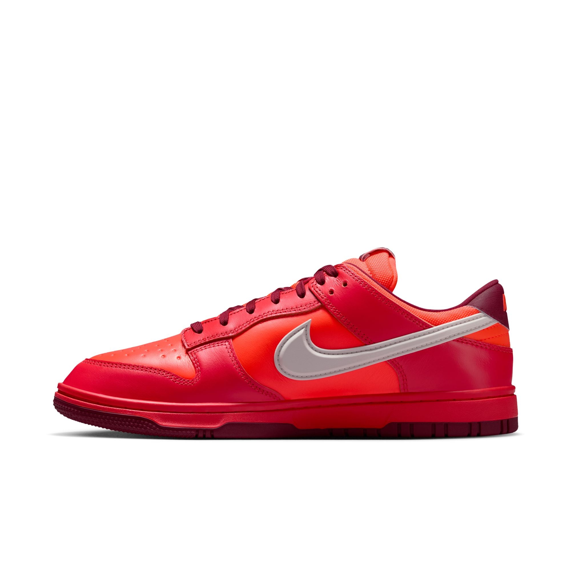 Nike Dunk Low GORE-TEX-thumbmail-11