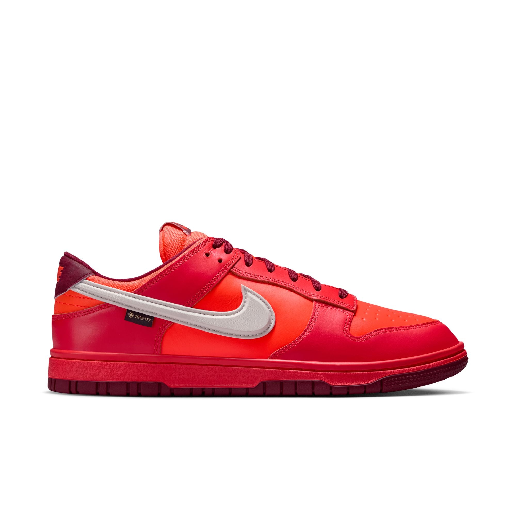 Nike Dunk Low GORE-TEX-thumbmail-7