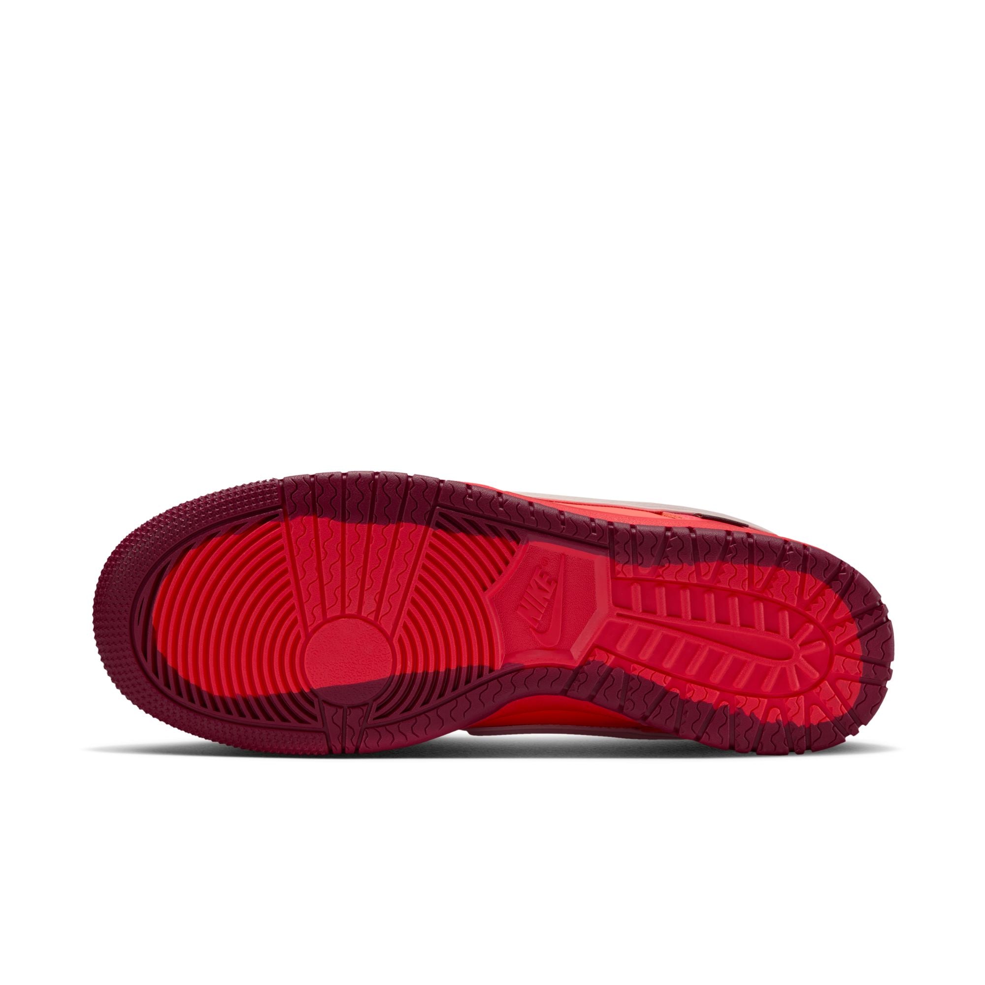 Nike Dunk Low GORE-TEX-thumbmail-9