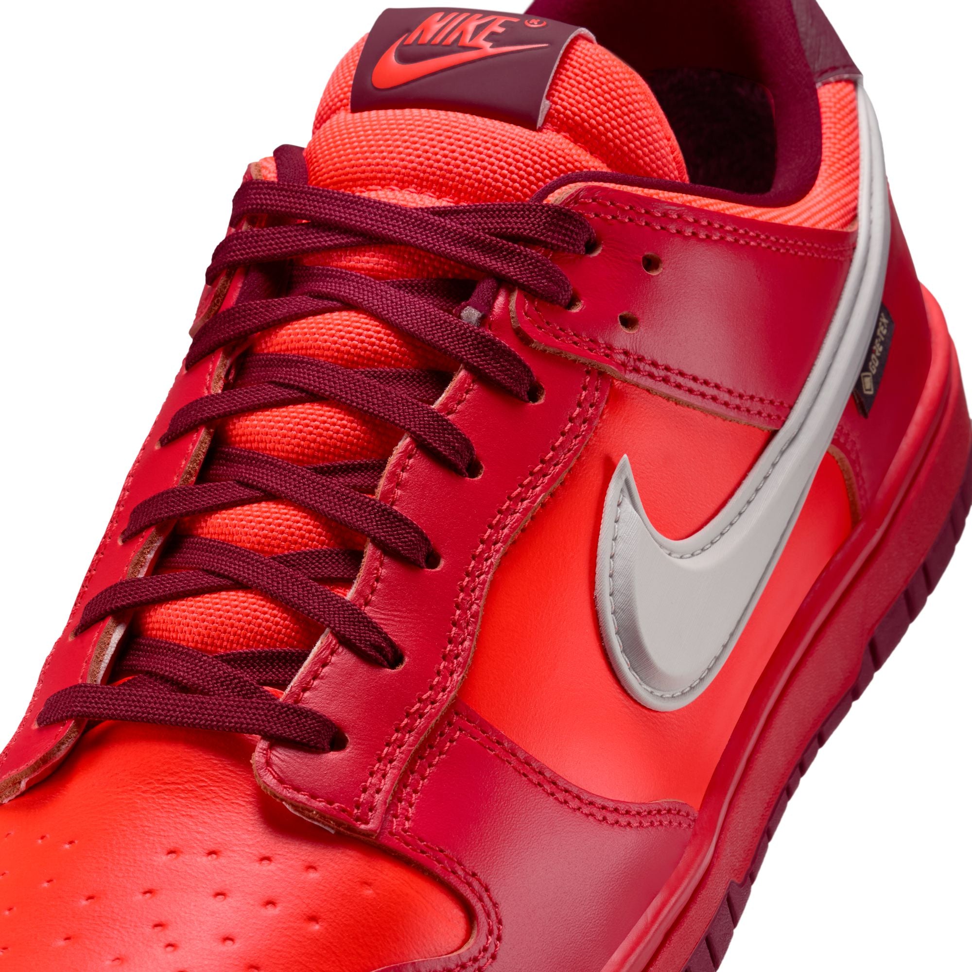 Nike Dunk Low GORE-TEX-thumbmail-10
