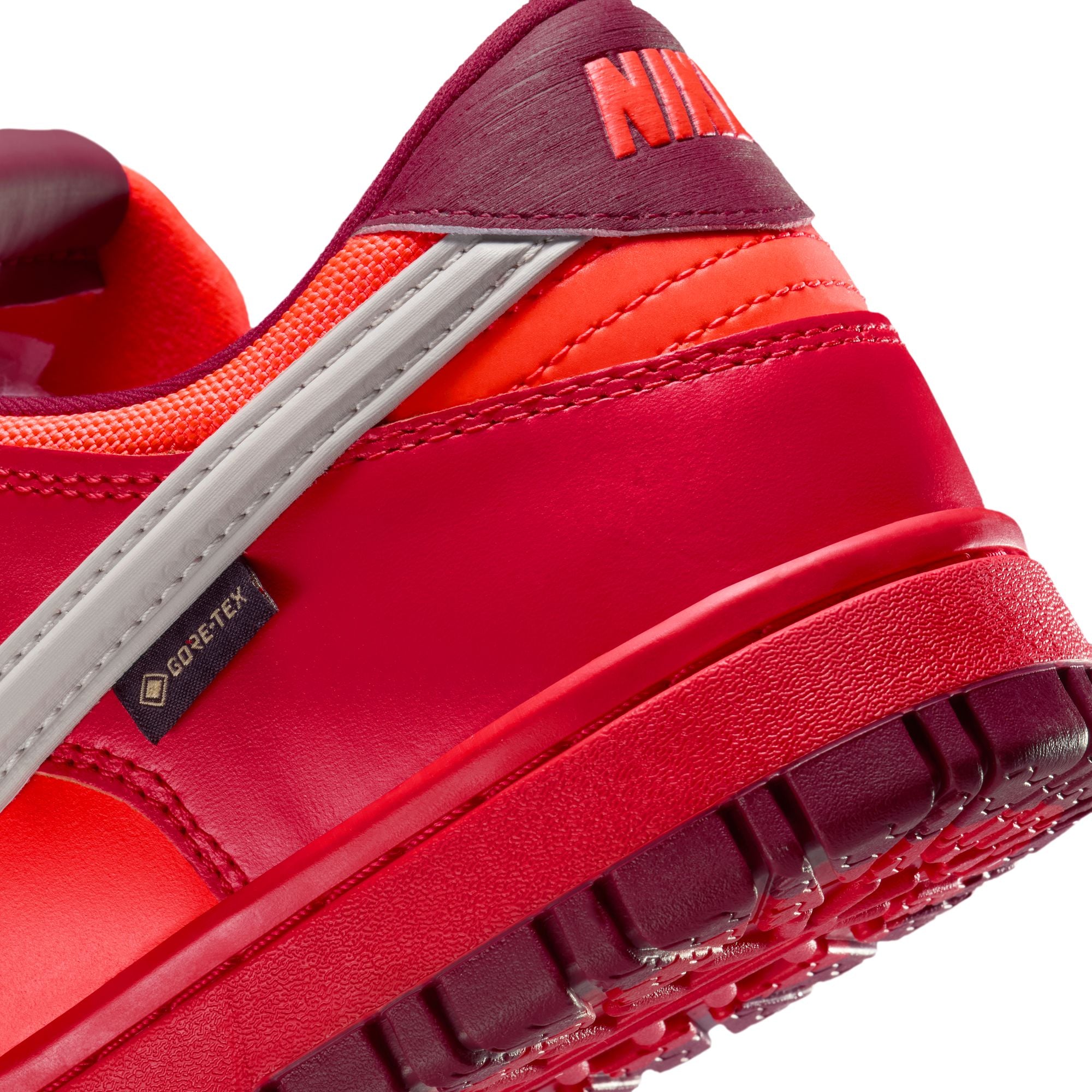 Nike Dunk Low GORE-TEX-thumbmail-5