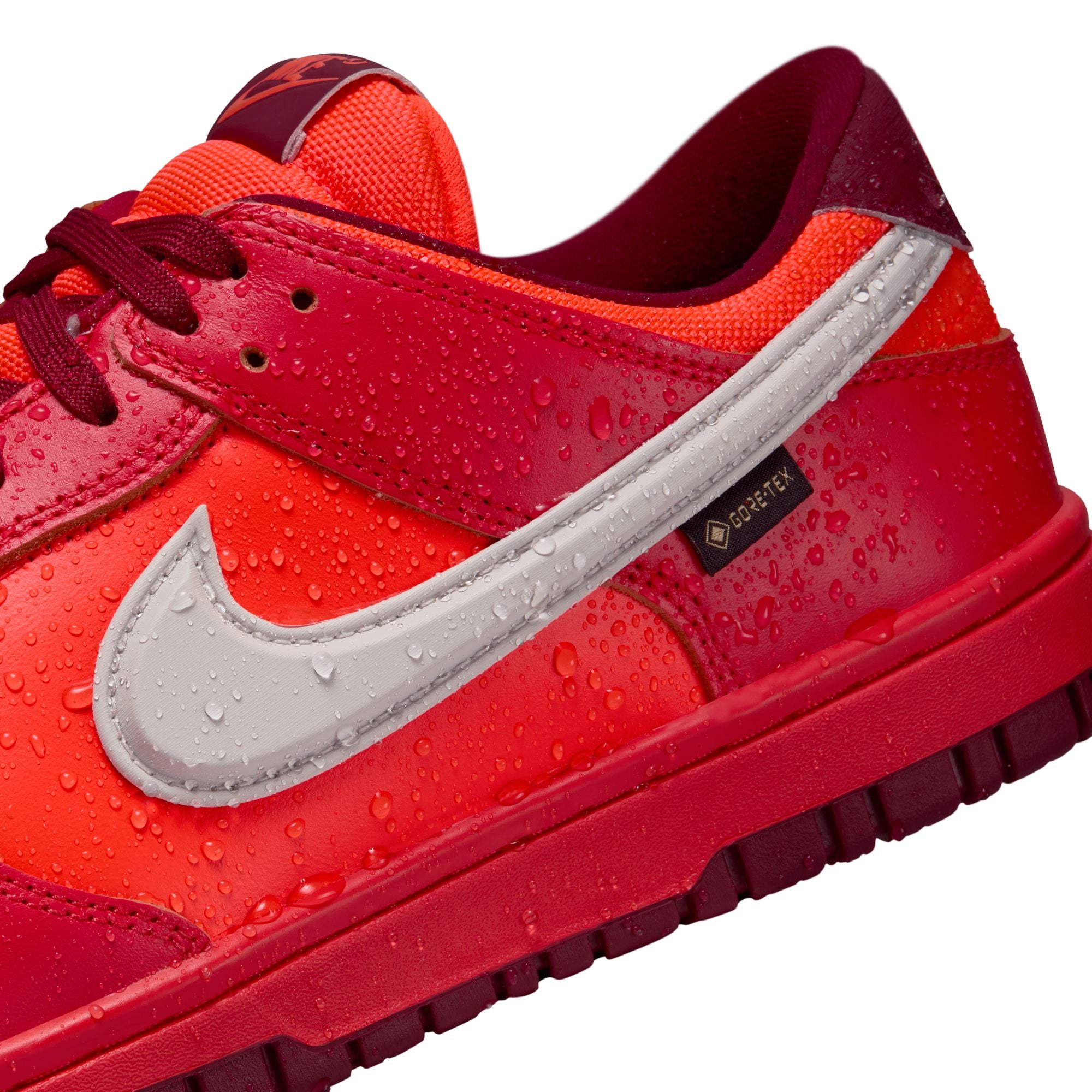 Nike Dunk Low GORE-TEX-thumbmail-8