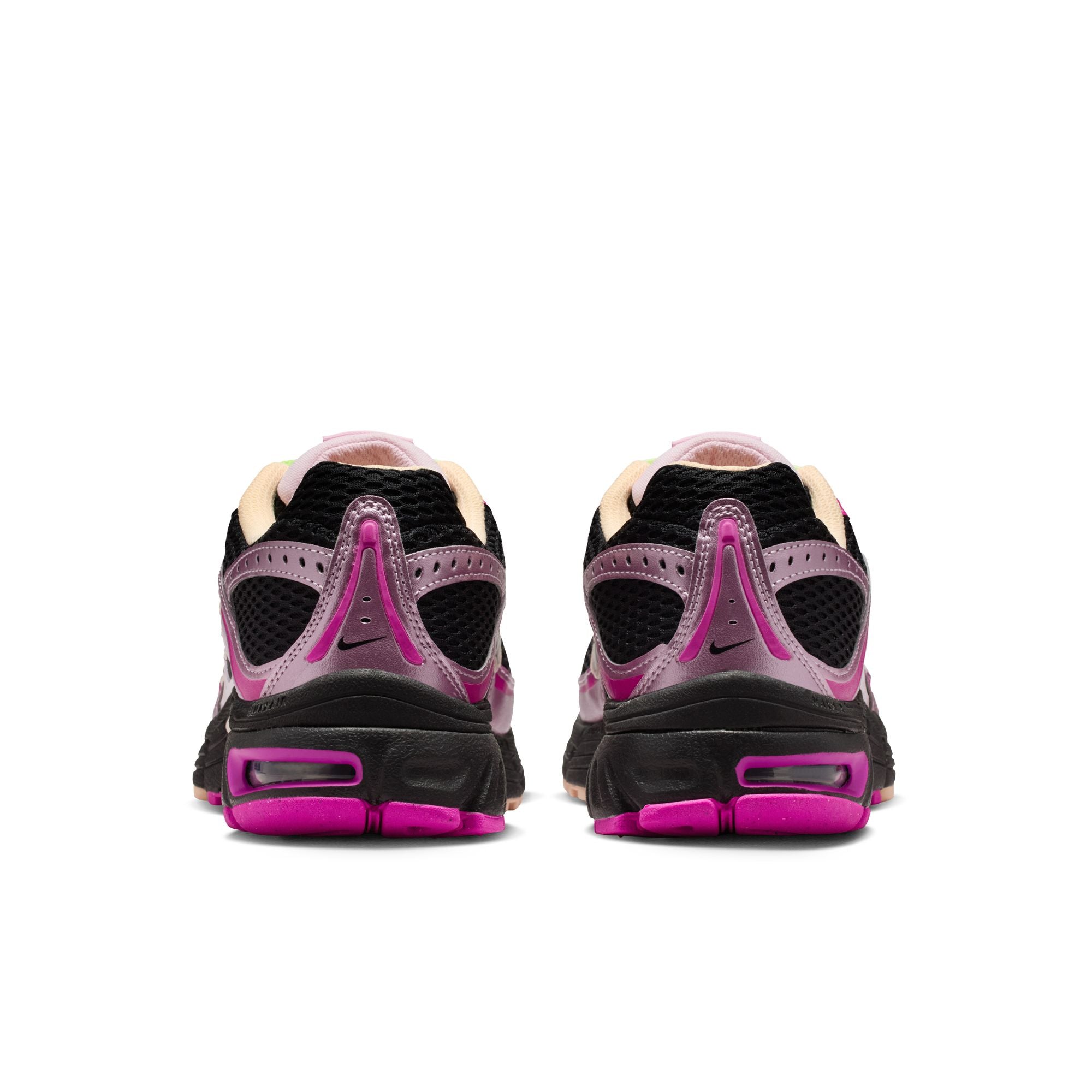 Nike Air Max Moto 2K (W)-thumbmail-3