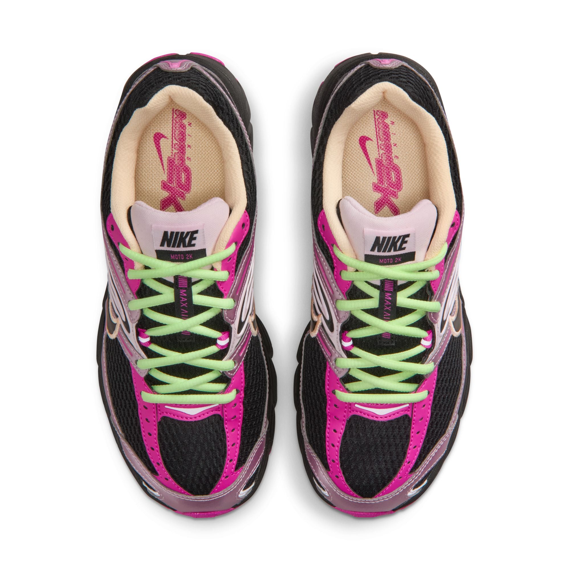 Nike Air Max Moto 2K (W)-thumbmail-4