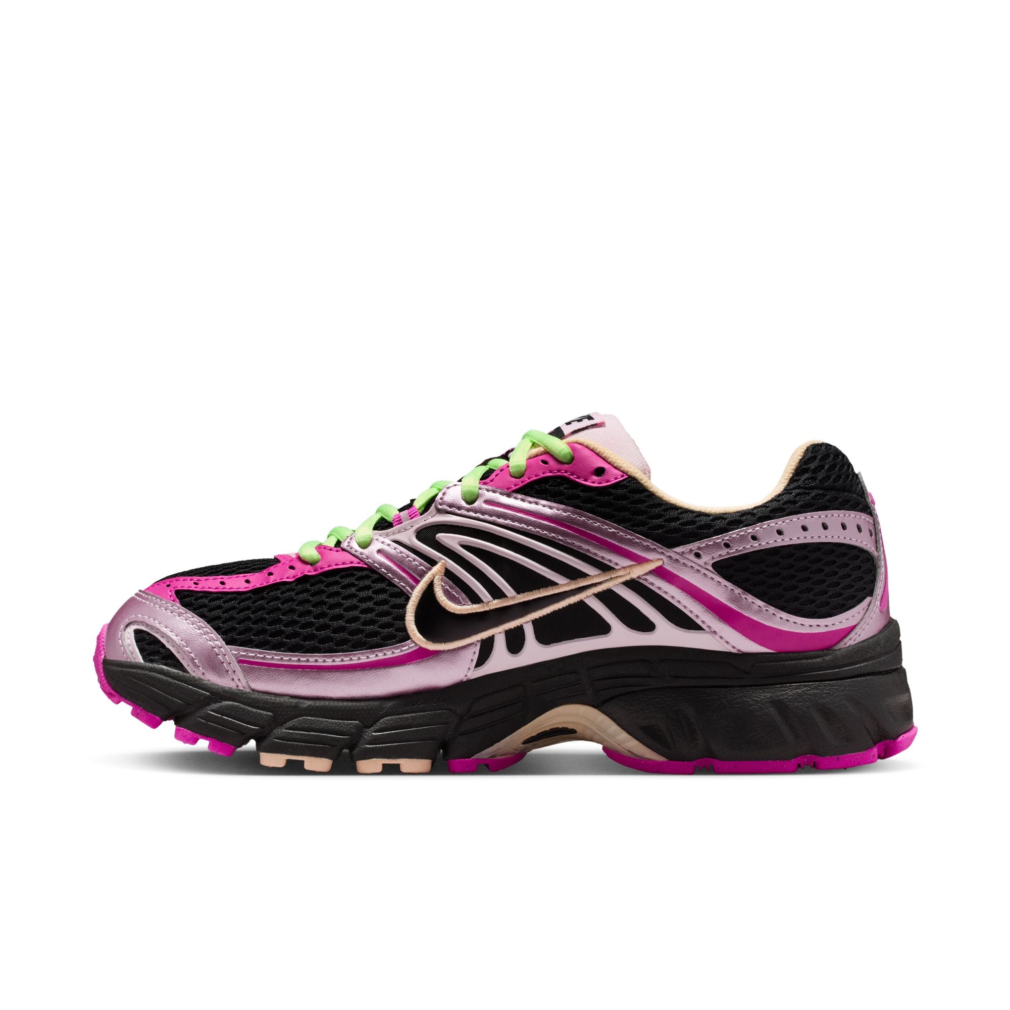 Nike Air Max Moto 2K (W)-thumbmail-5