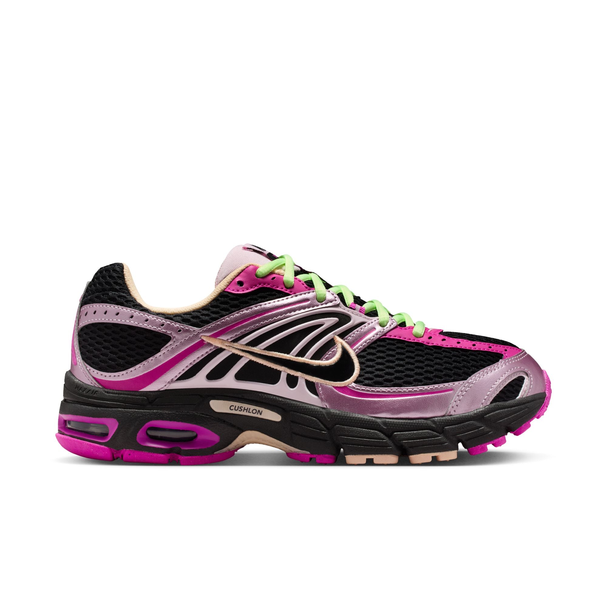 Nike Air Max Moto 2K (W)-thumbmail-6