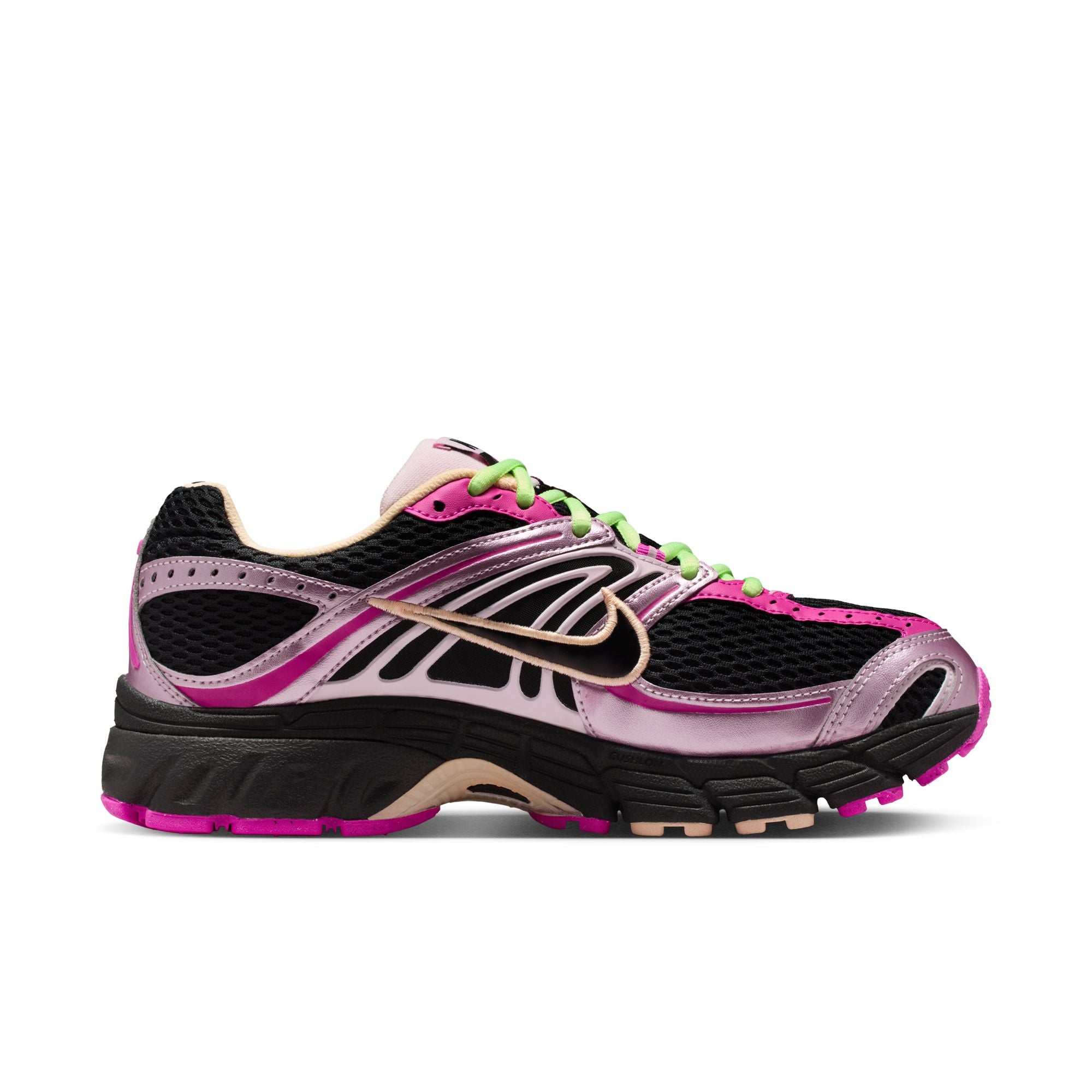 Nike Air Max Moto 2K (W)-thumbmail-7