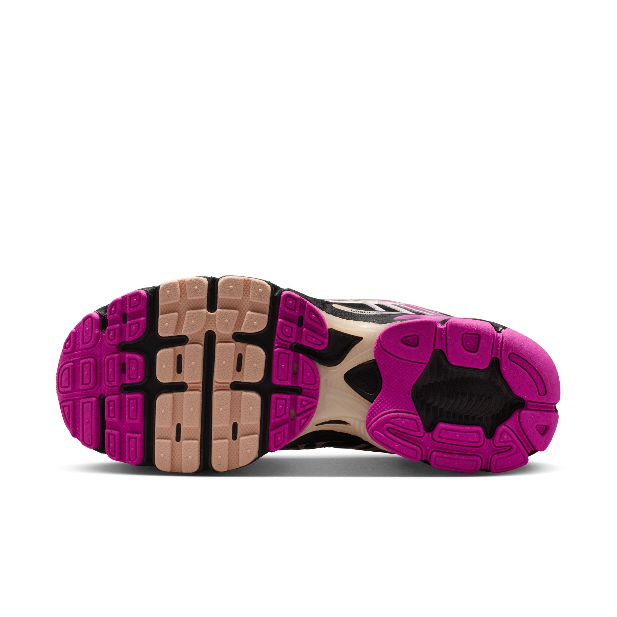 Nike Air Max Moto 2K (W)-thumbmail-8