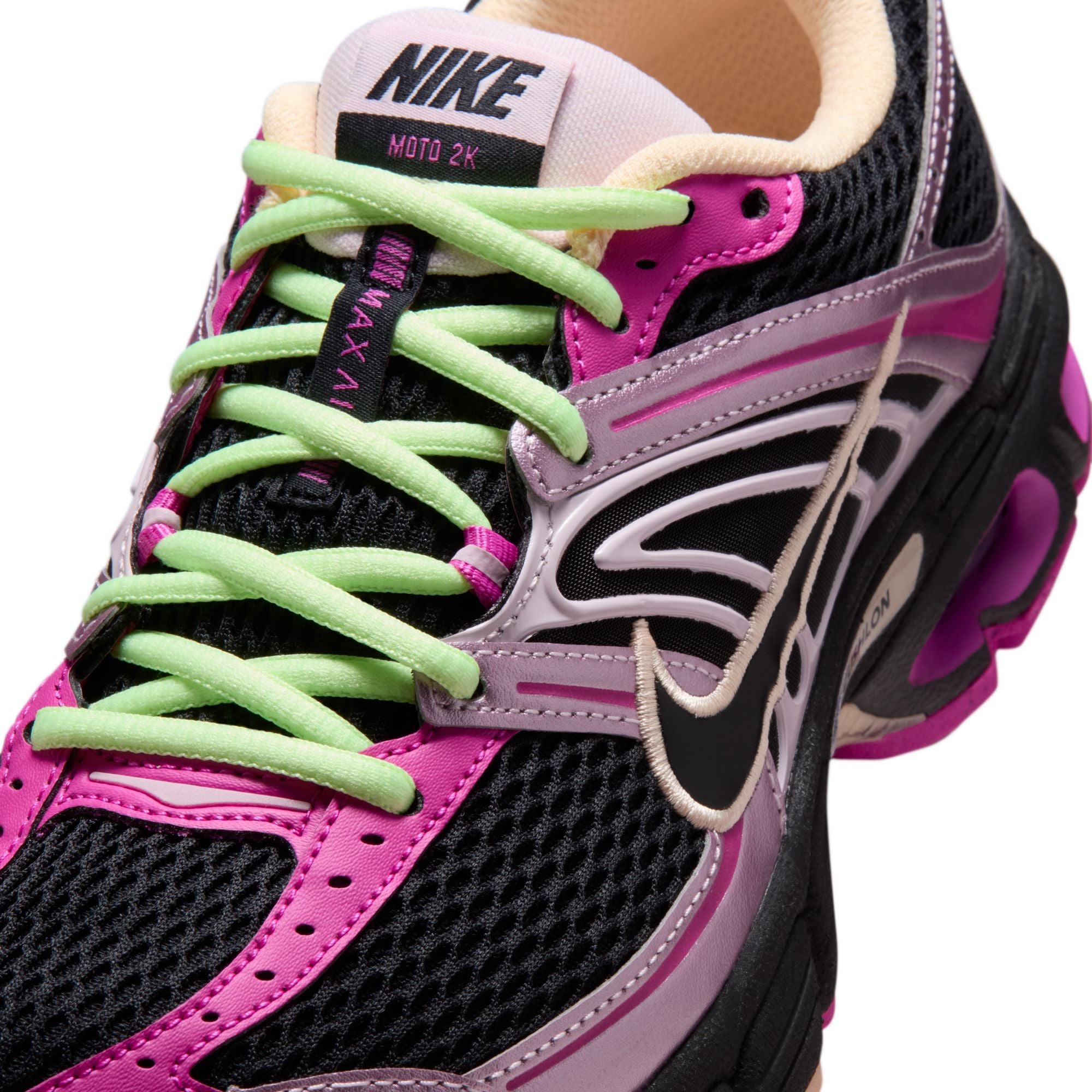 Nike Air Max Moto 2K (W)-thumbmail-9