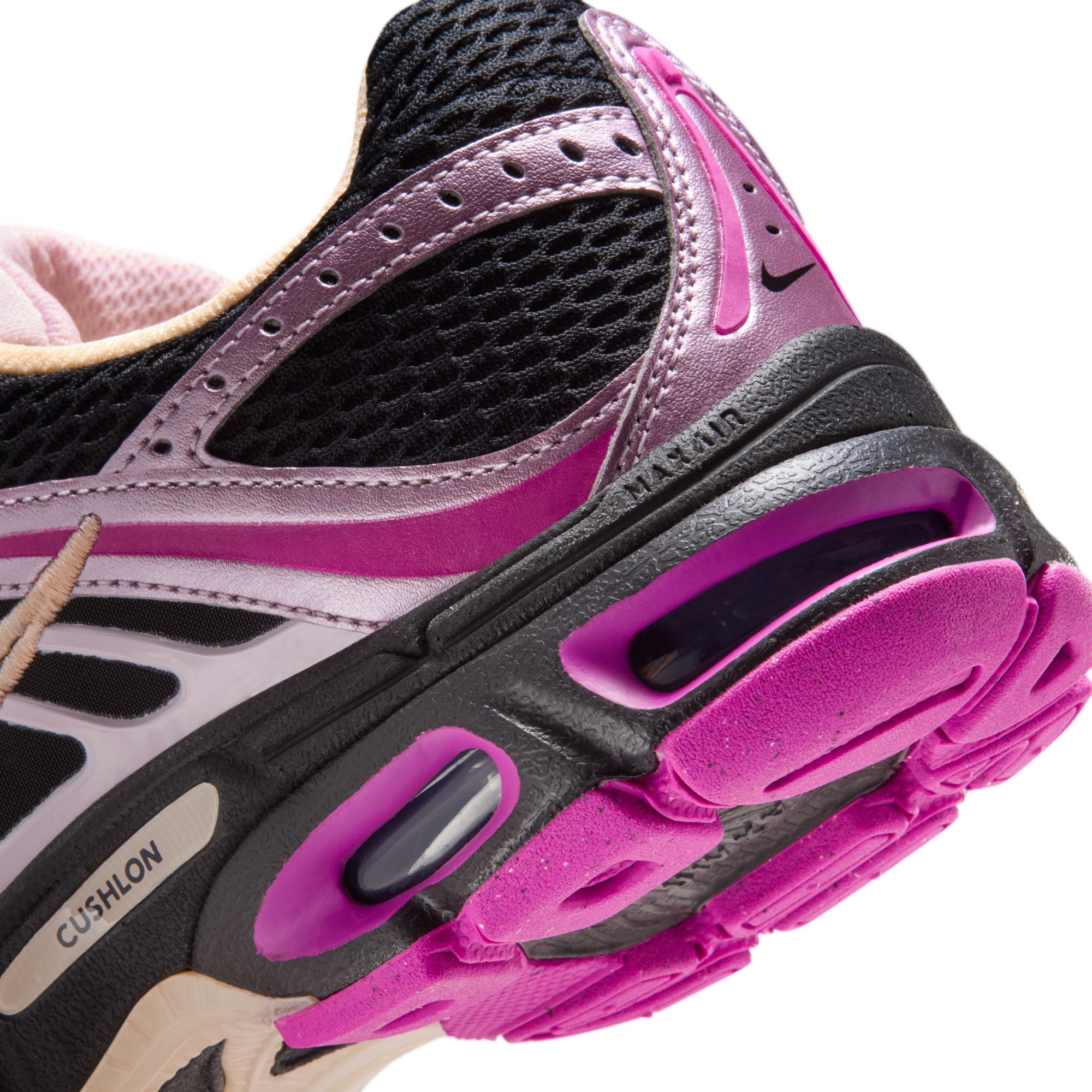 Nike Air Max Moto 2K (W)-thumbmail-10