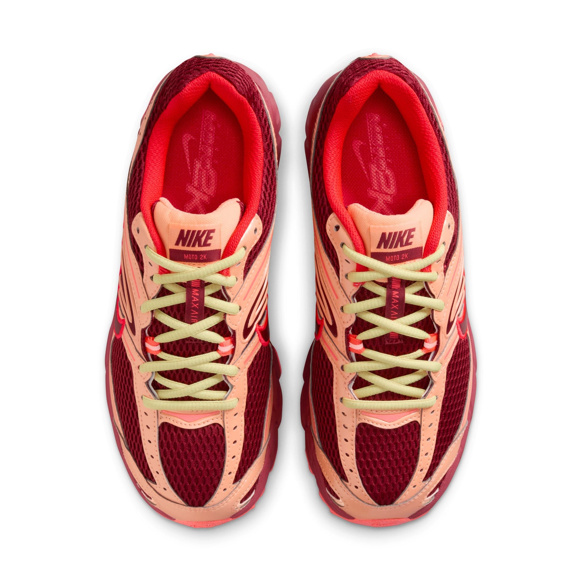 Nike Air Max Moto 2K (W)-thumbmail-8