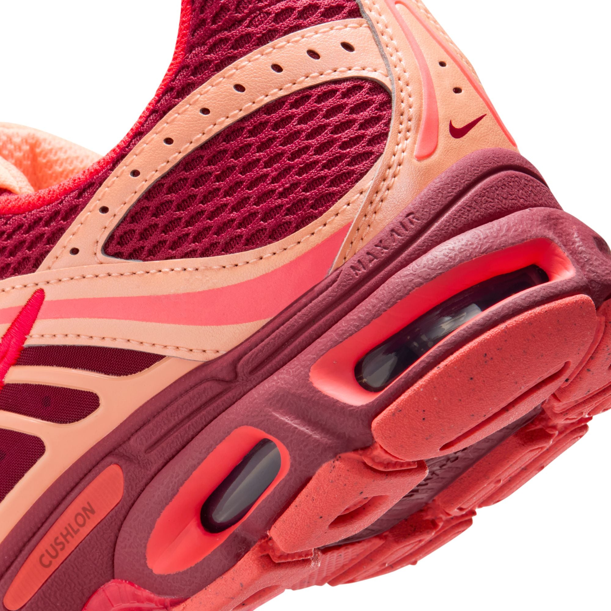 Nike Air Max Moto 2K (W)-thumbmail-7