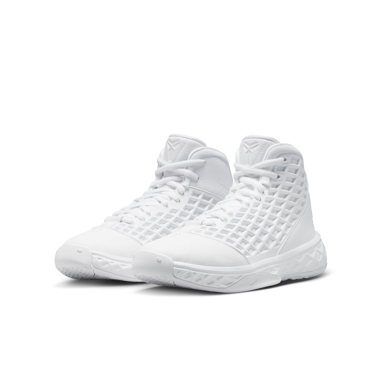 Kobe III (GS)