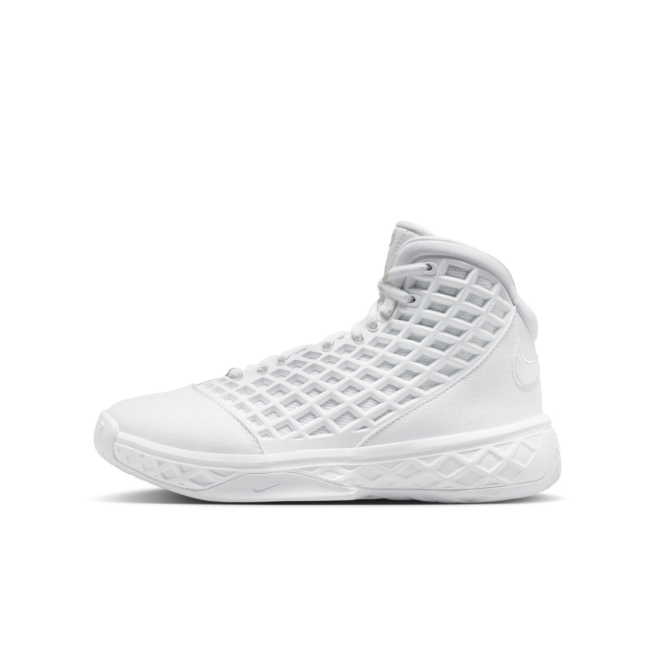 Kobe III (GS)