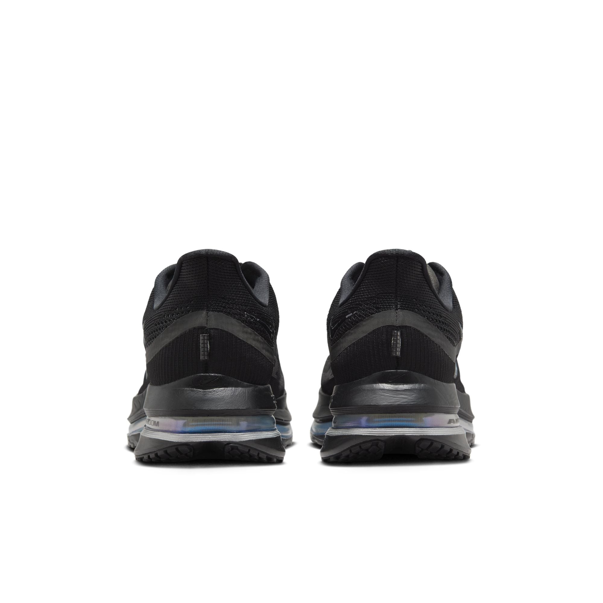 Nike Pegasus Premium-thumbmail-11