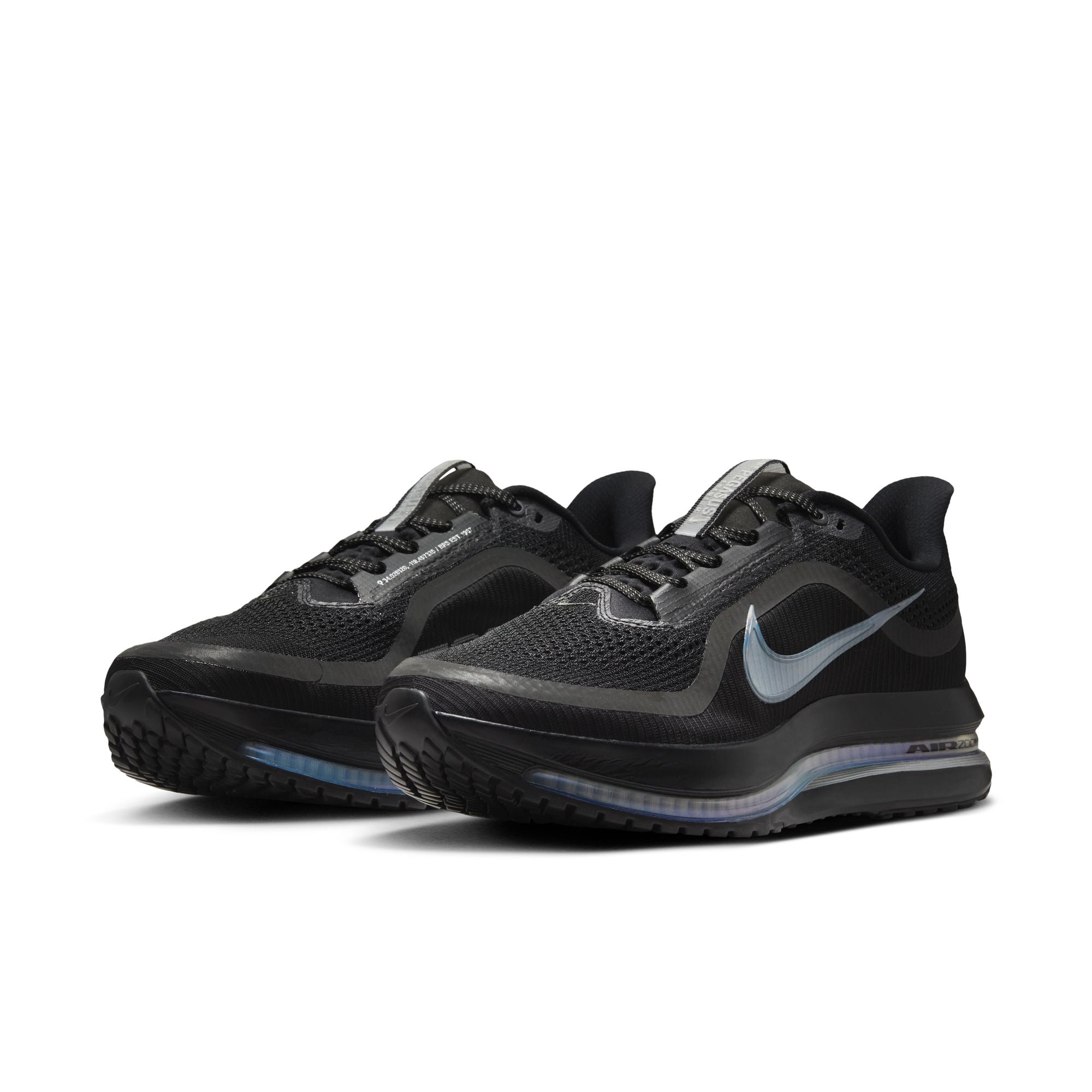 Nike Pegasus Premium