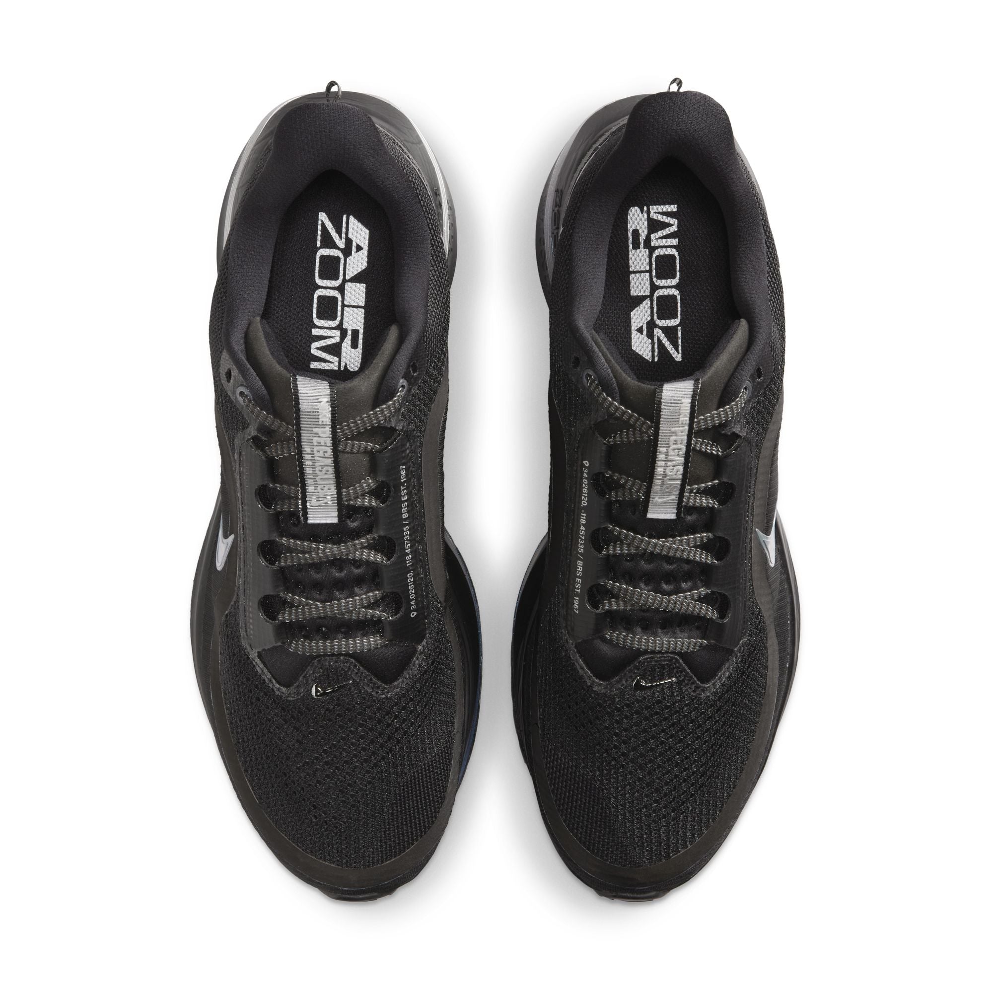 Nike Pegasus Premium-thumbmail-13