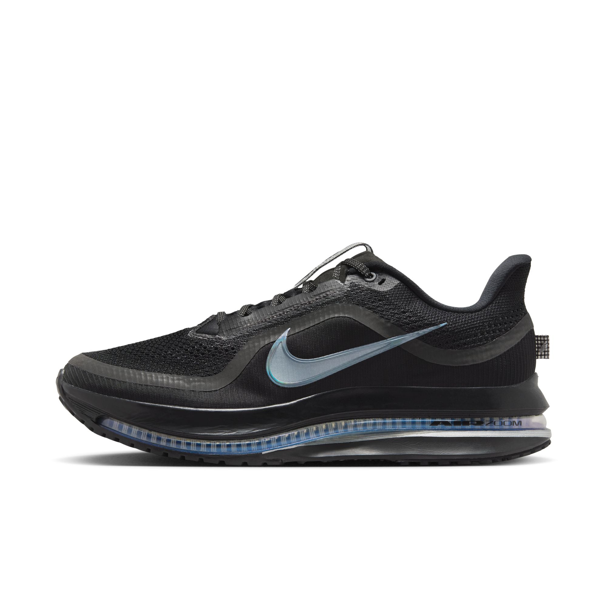 Nike Pegasus Premium