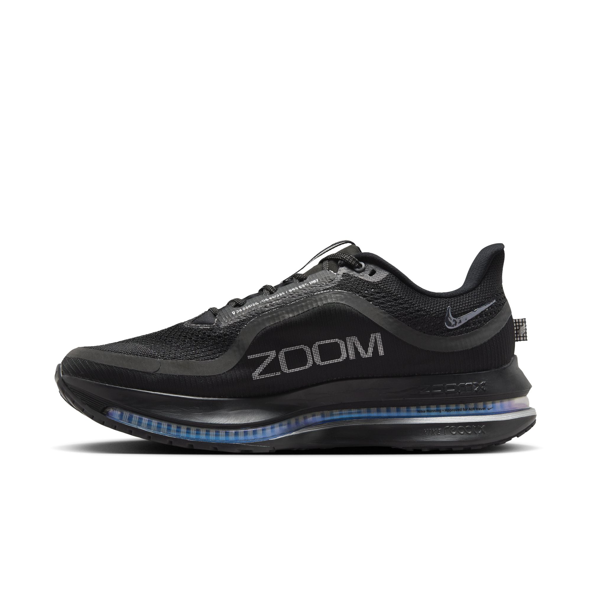 Nike Pegasus Premium-thumbmail-14