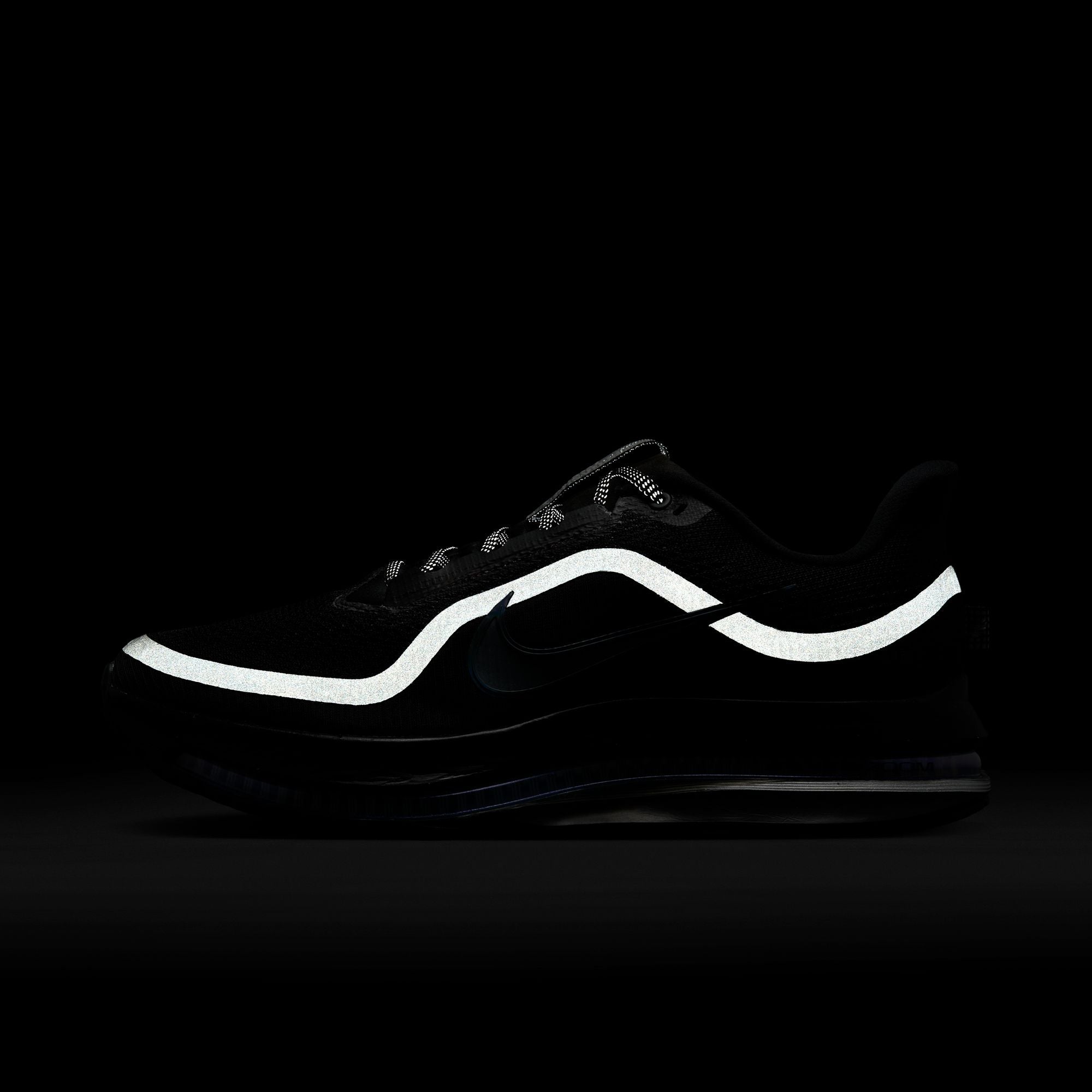 Nike Pegasus Premium-thumbmail-8