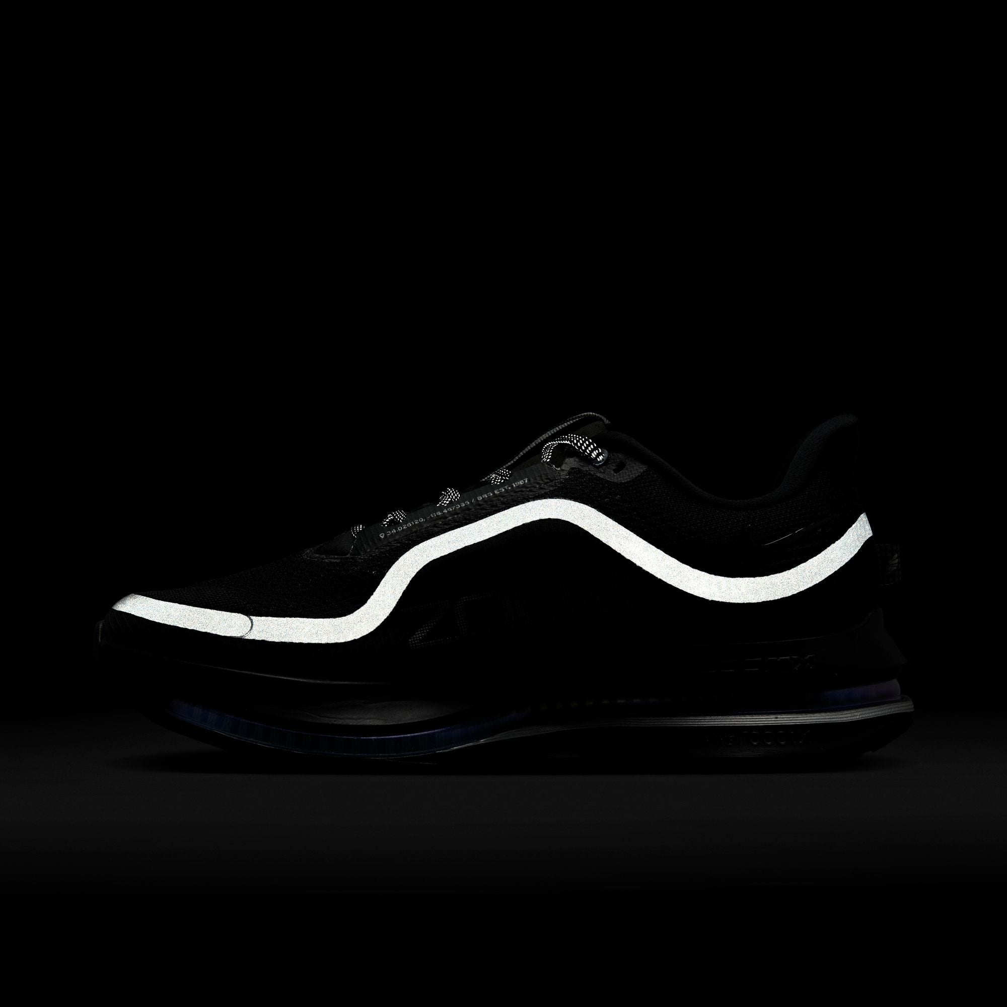Nike Pegasus Premium-thumbmail-9