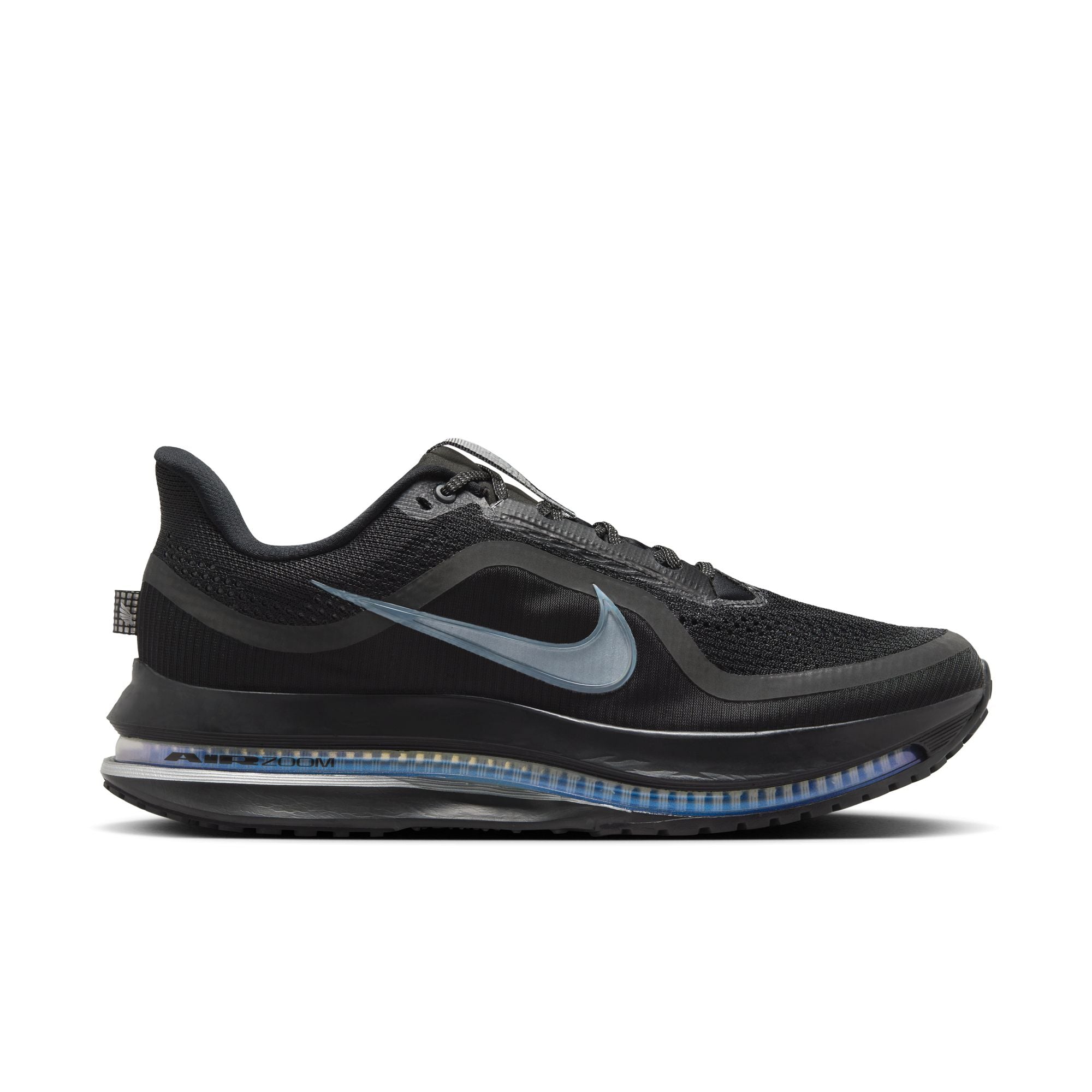 Nike Pegasus Premium-thumbmail-3