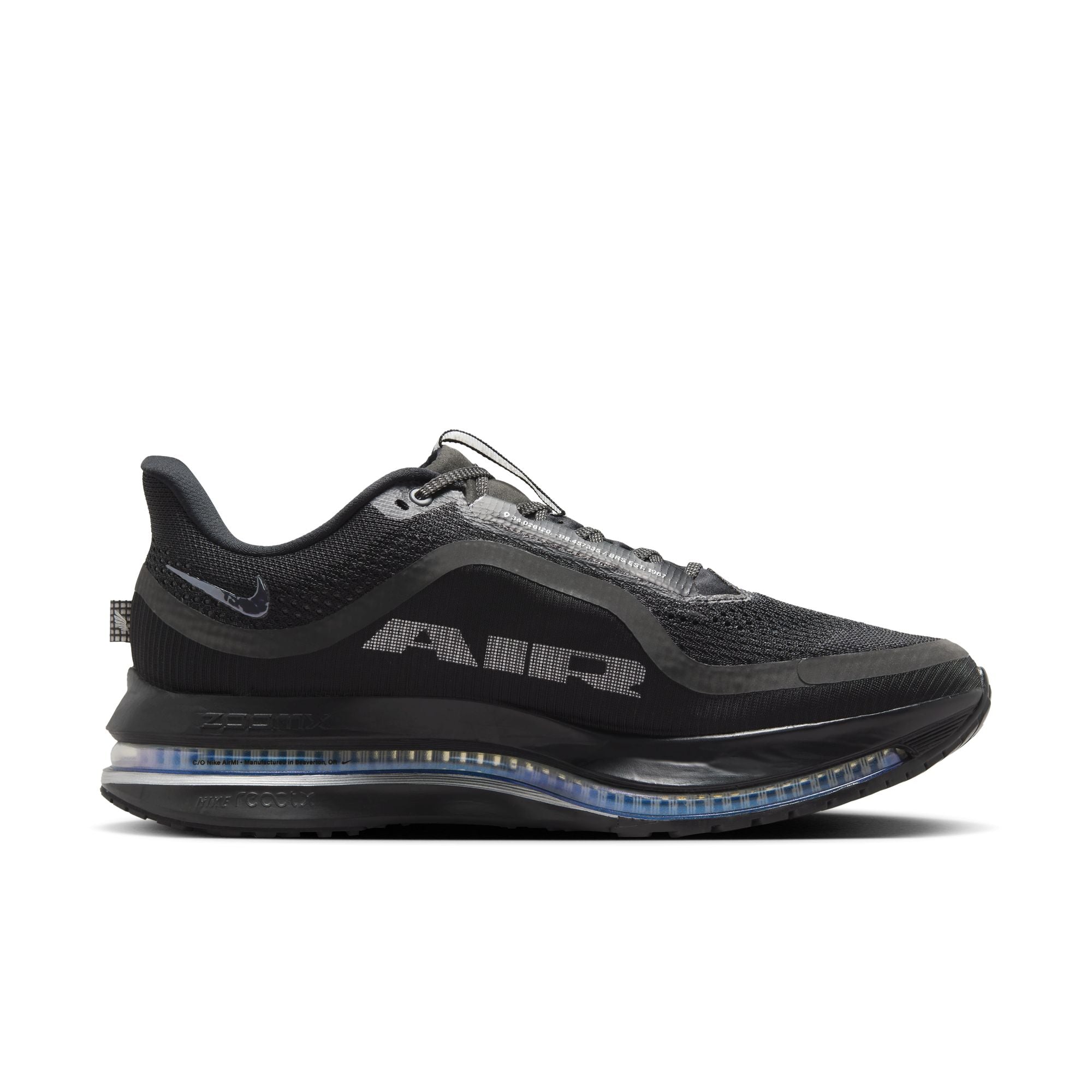 Nike Pegasus Premium-thumbmail-12
