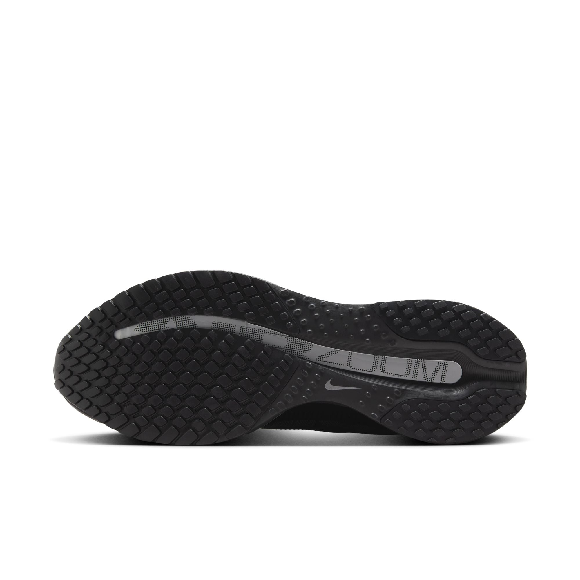Nike Pegasus Premium-thumbmail-7