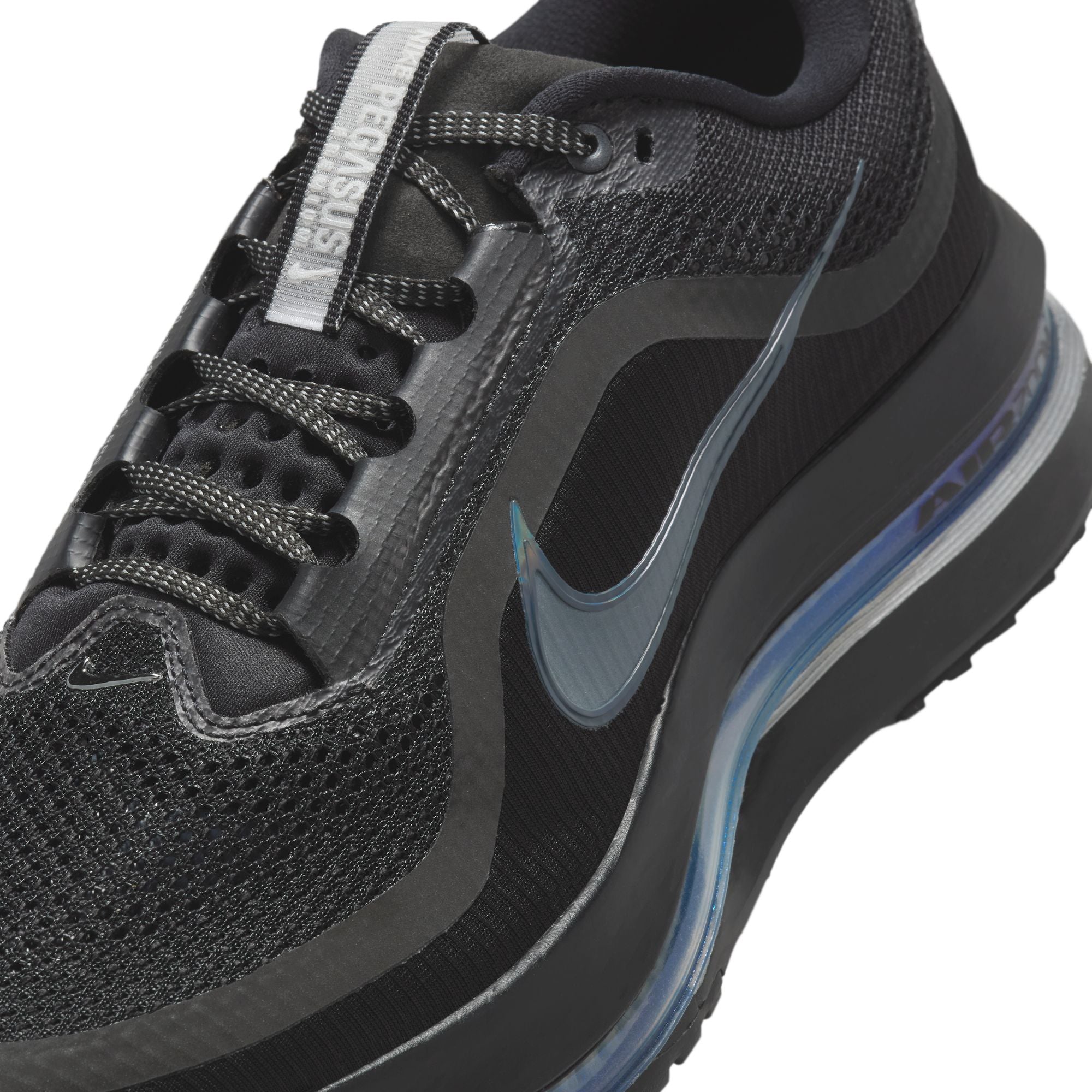 Nike Pegasus Premium-thumbmail-5
