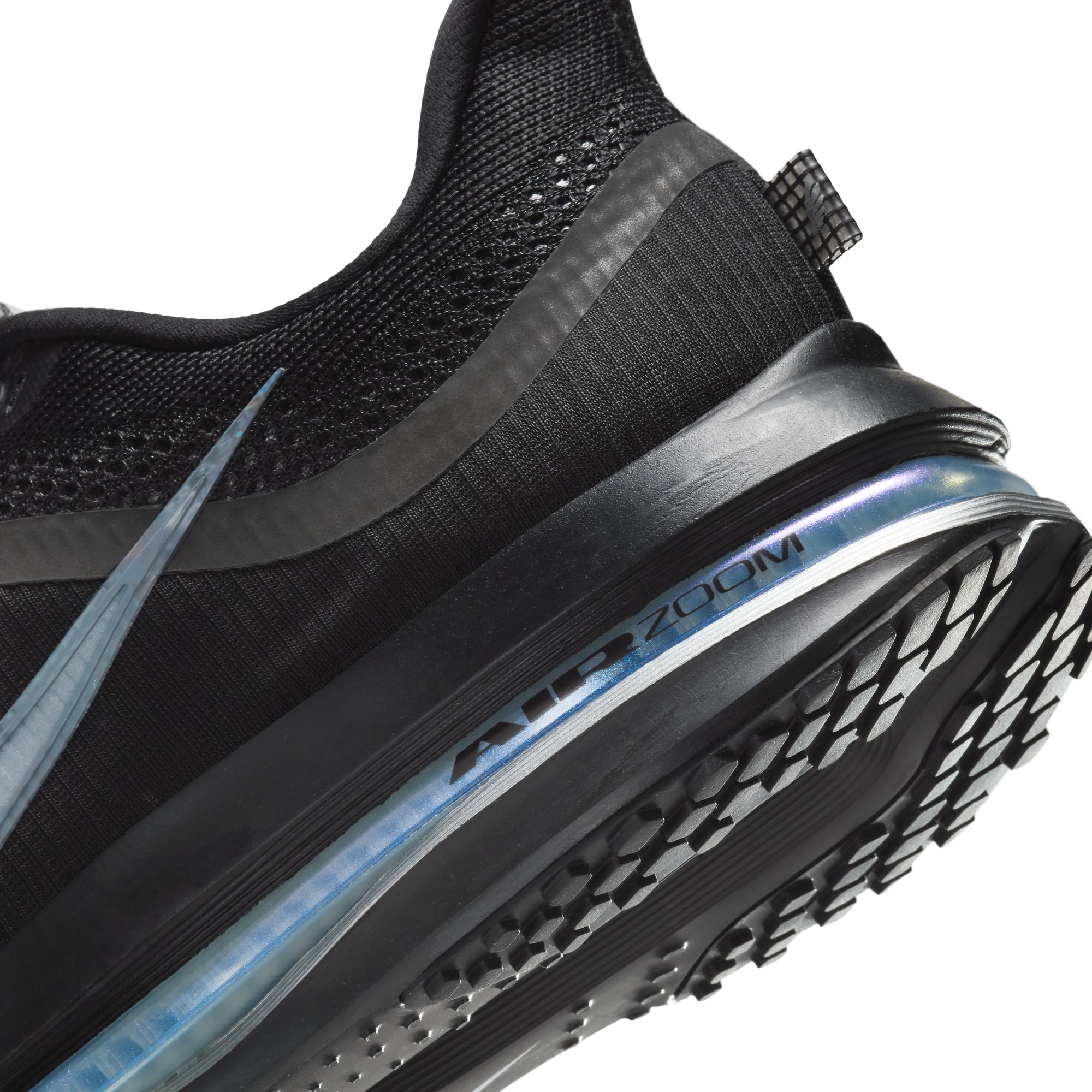 Nike Pegasus Premium-thumbmail-4