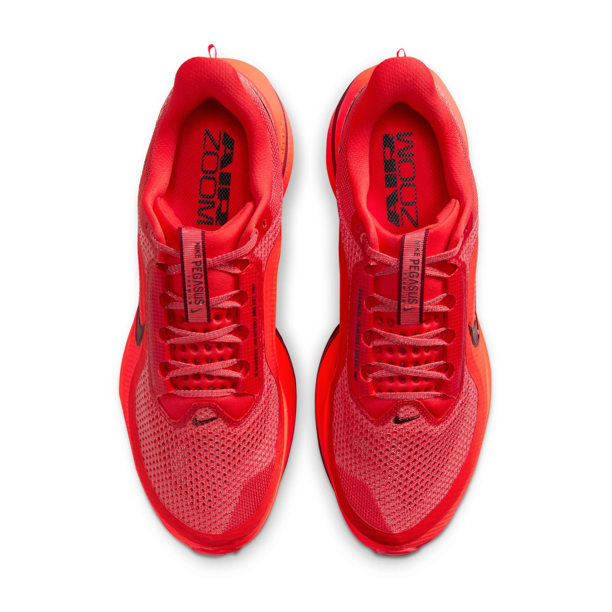 Nike Pegasus Premium-thumbmail-4