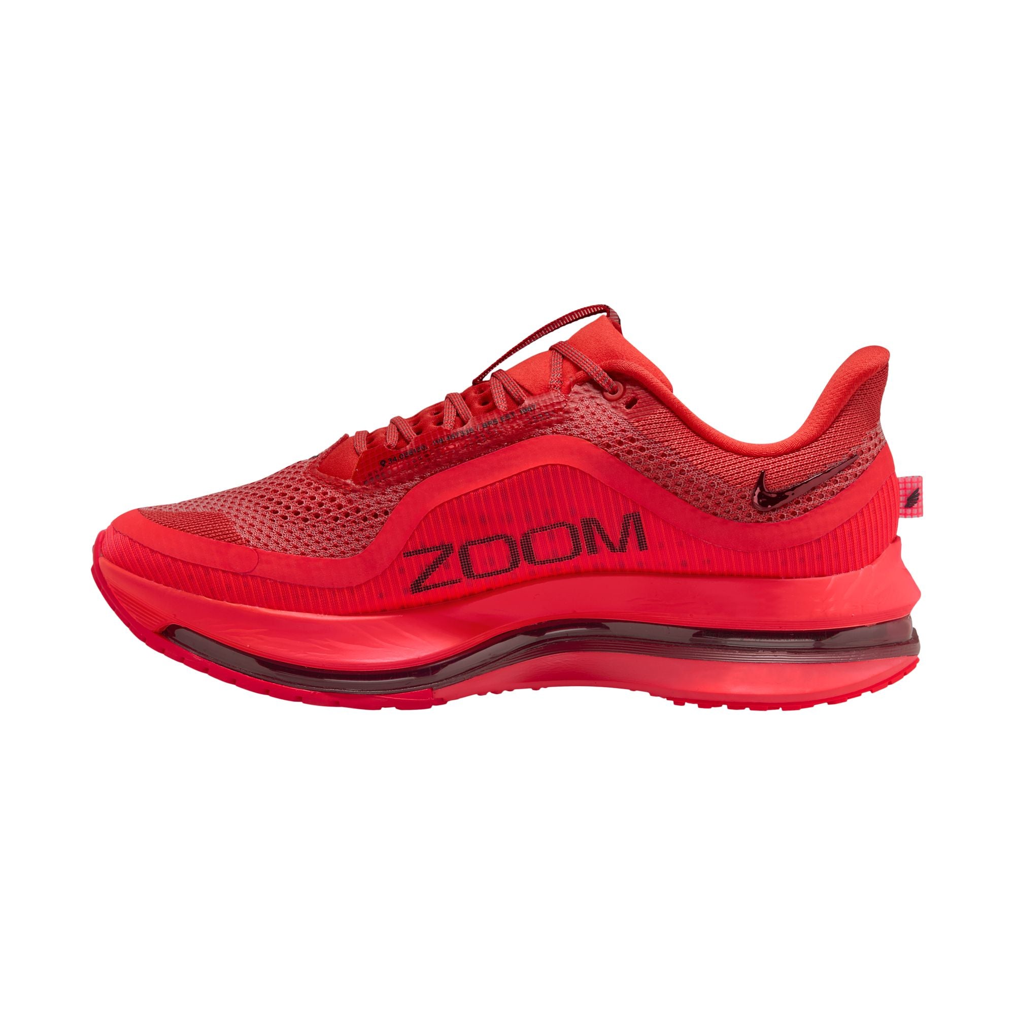 Nike Pegasus Premium-thumbmail-5