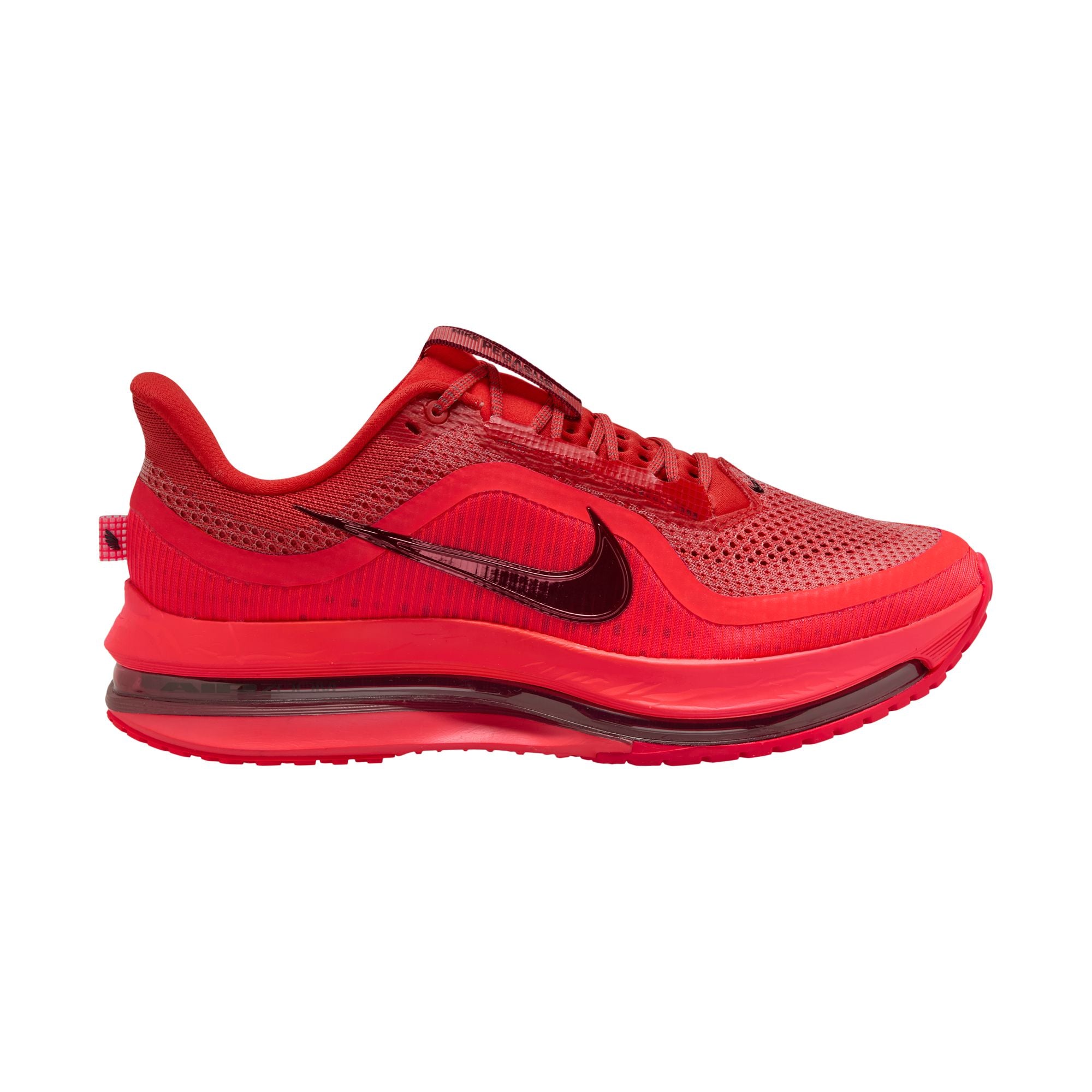 Nike Pegasus Premium-thumbmail-6