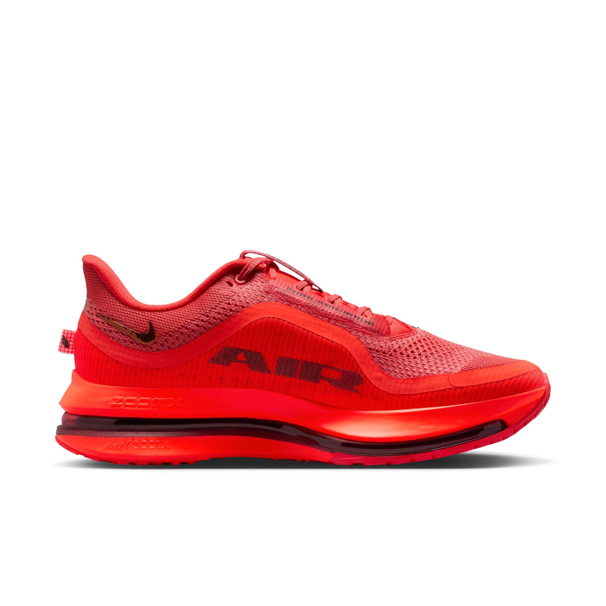 Nike Pegasus Premium-thumbmail-7