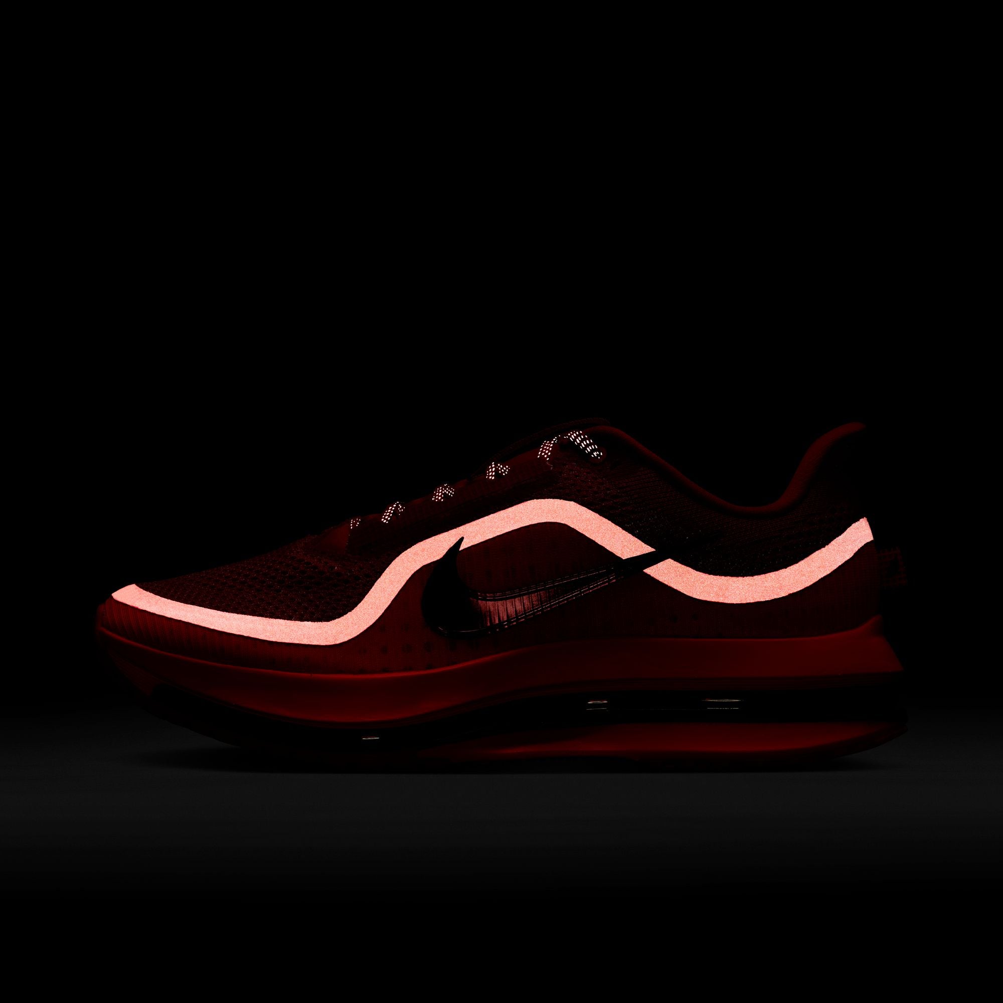 Nike Pegasus Premium-thumbmail-9