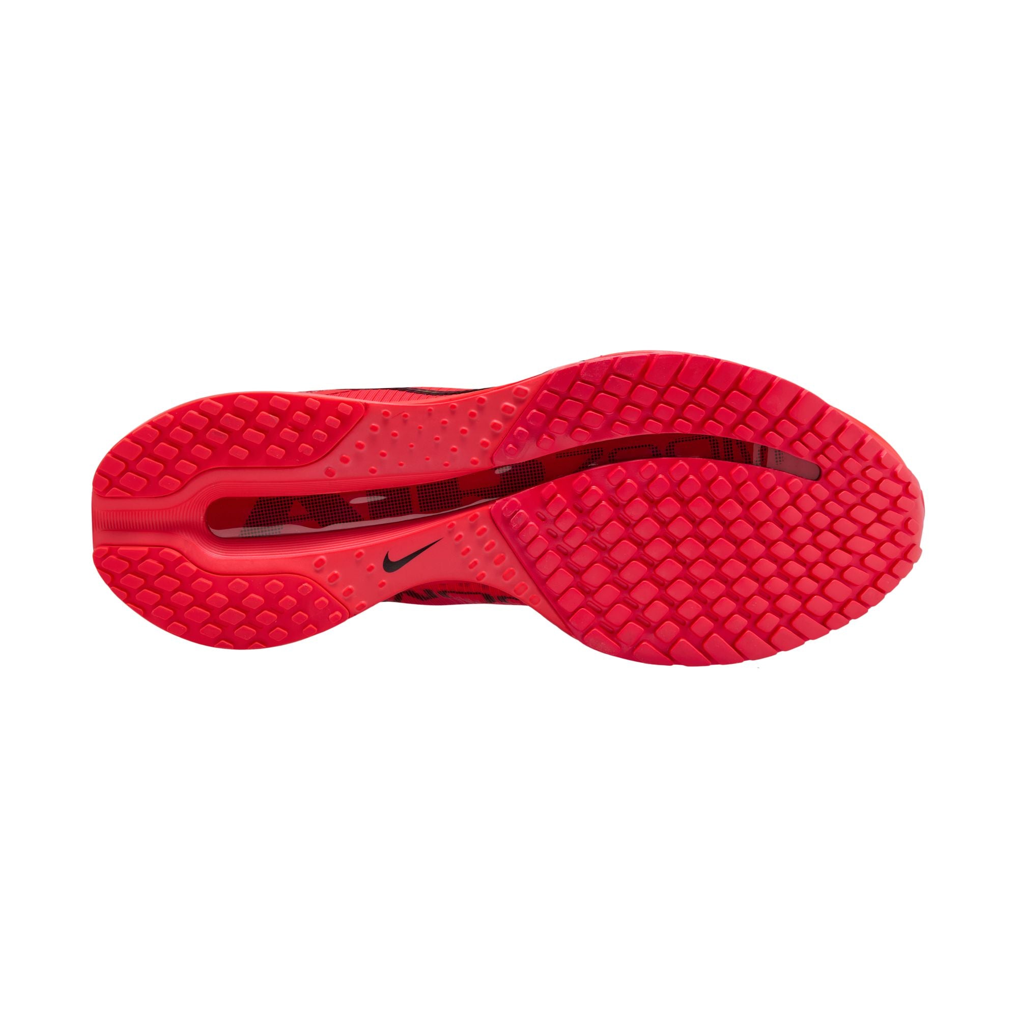 Nike Pegasus Premium-thumbmail-10