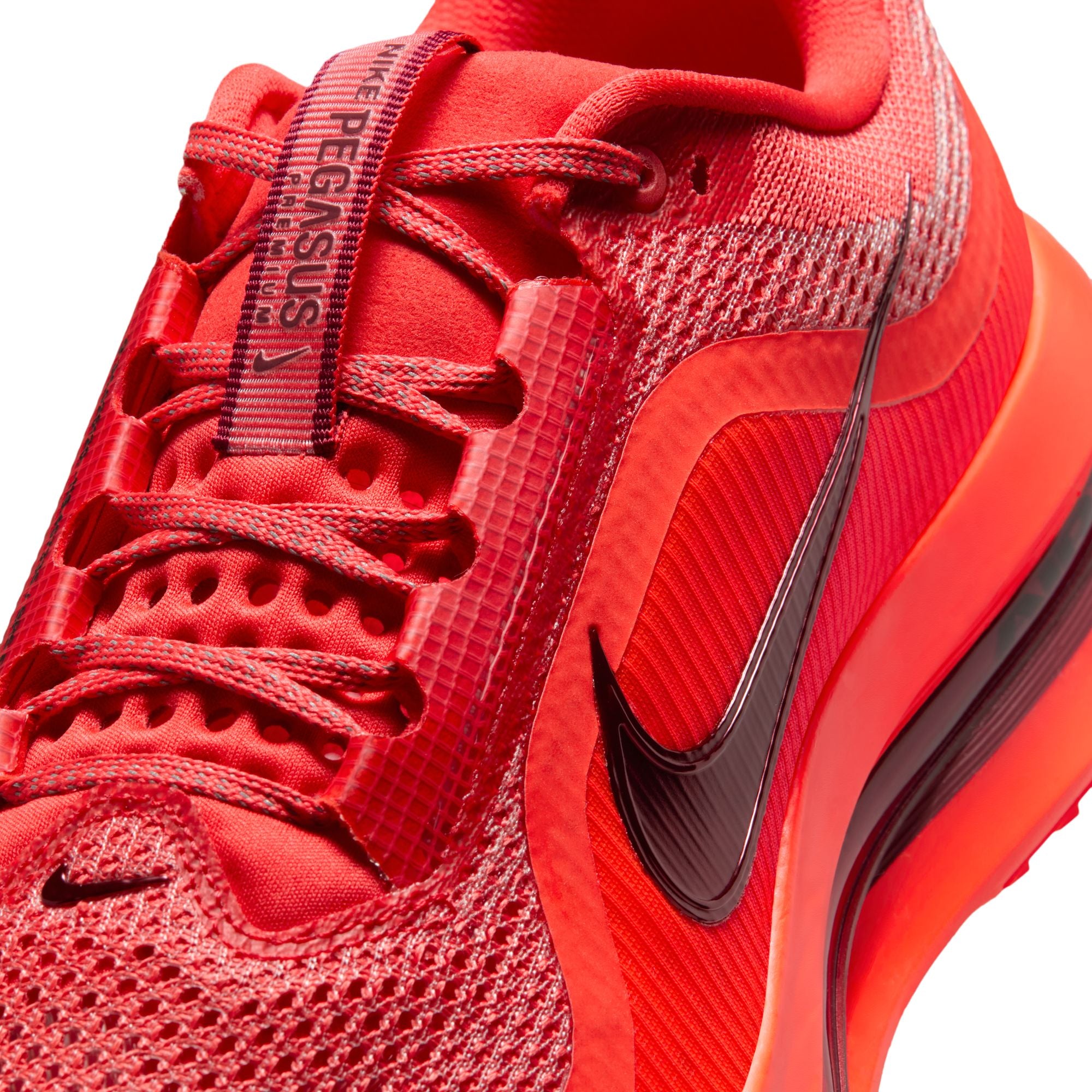 Nike Pegasus Premium-thumbmail-11