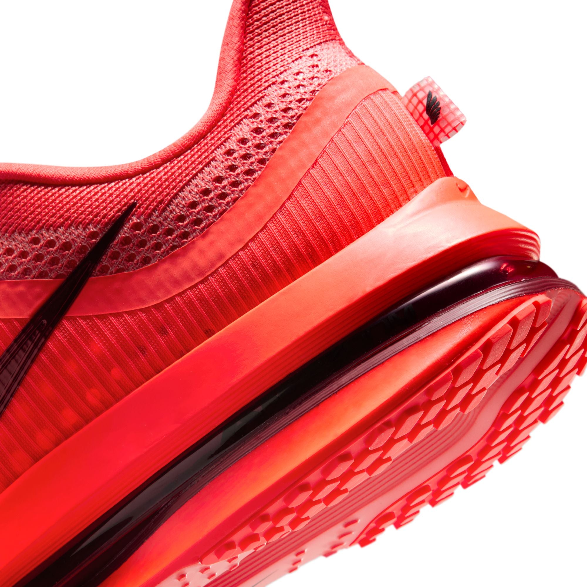 Nike Pegasus Premium-thumbmail-12