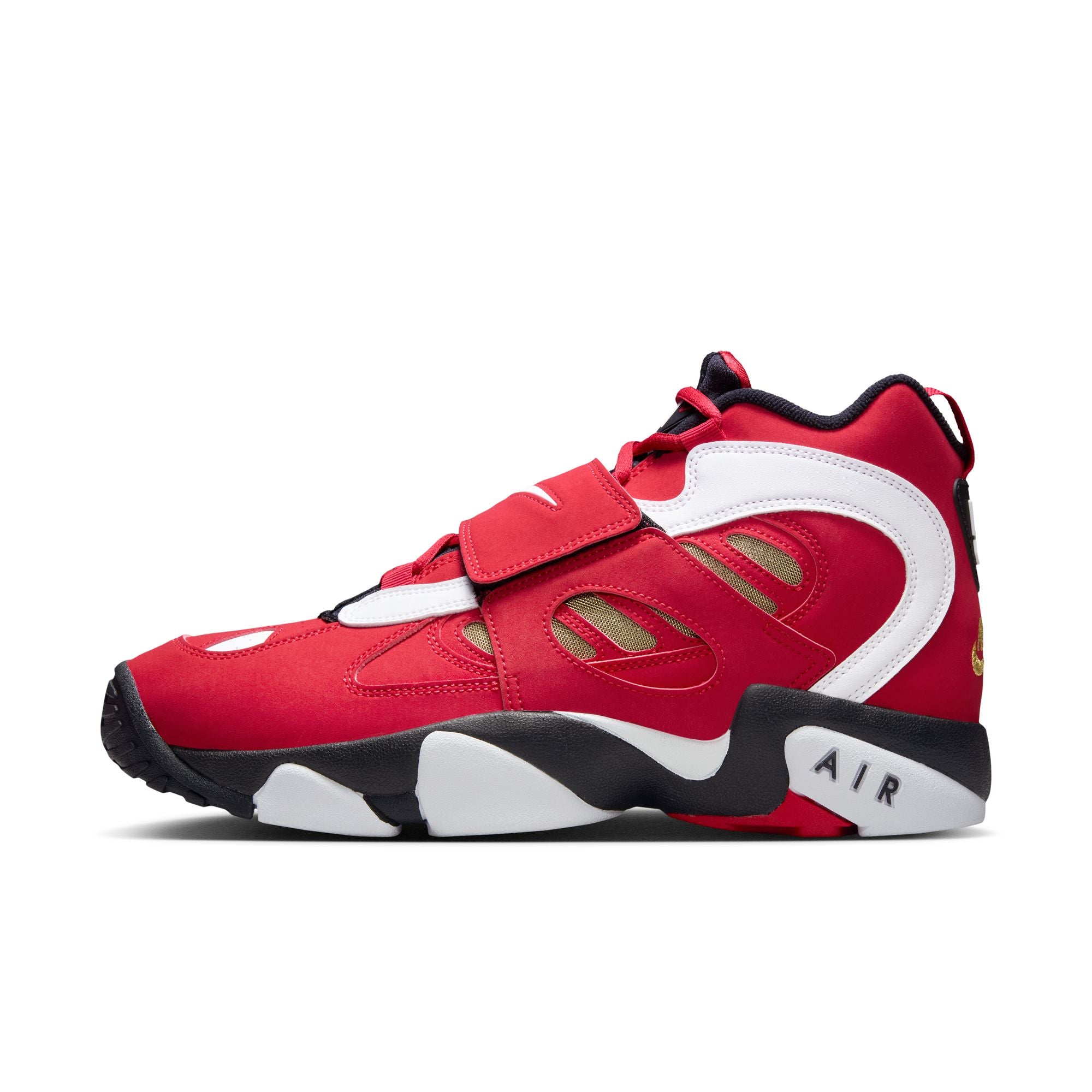 Nike Air Diamond Turf 2-thumbmail-11