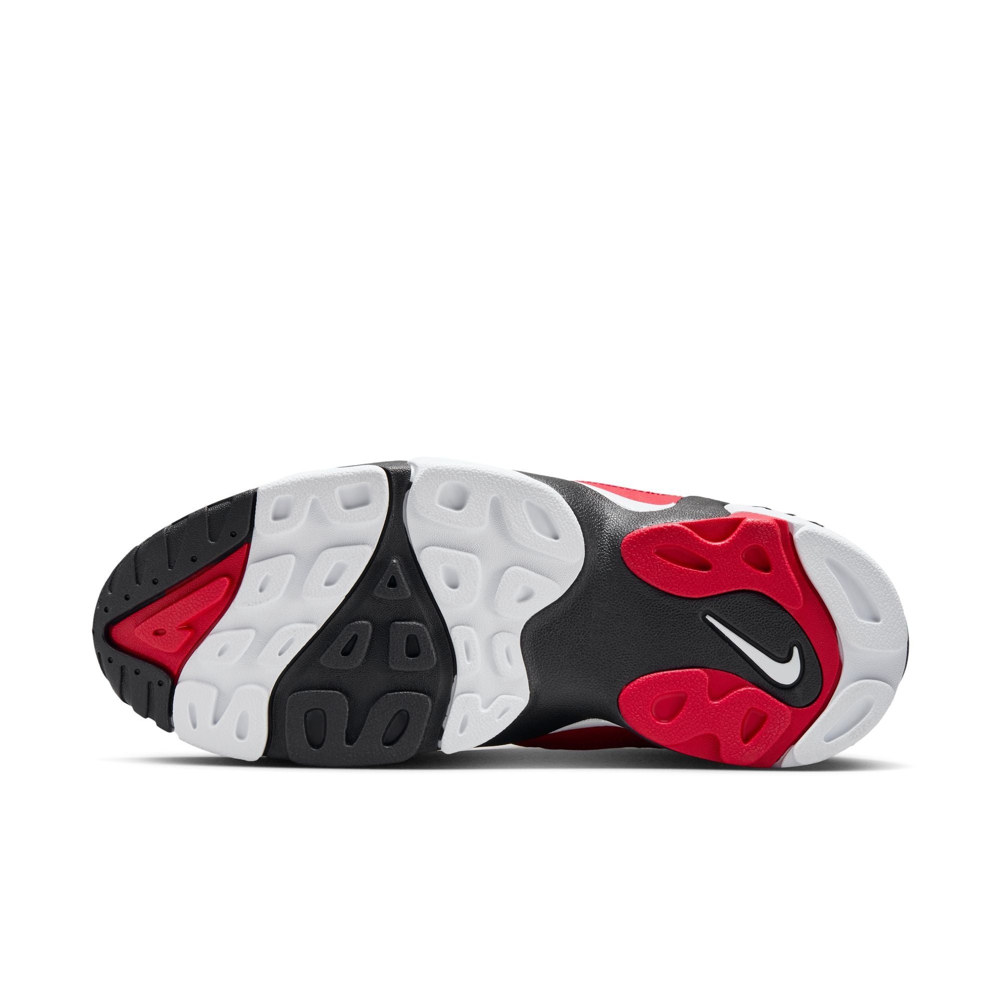 Nike Air Diamond Turf 2-thumbmail-5