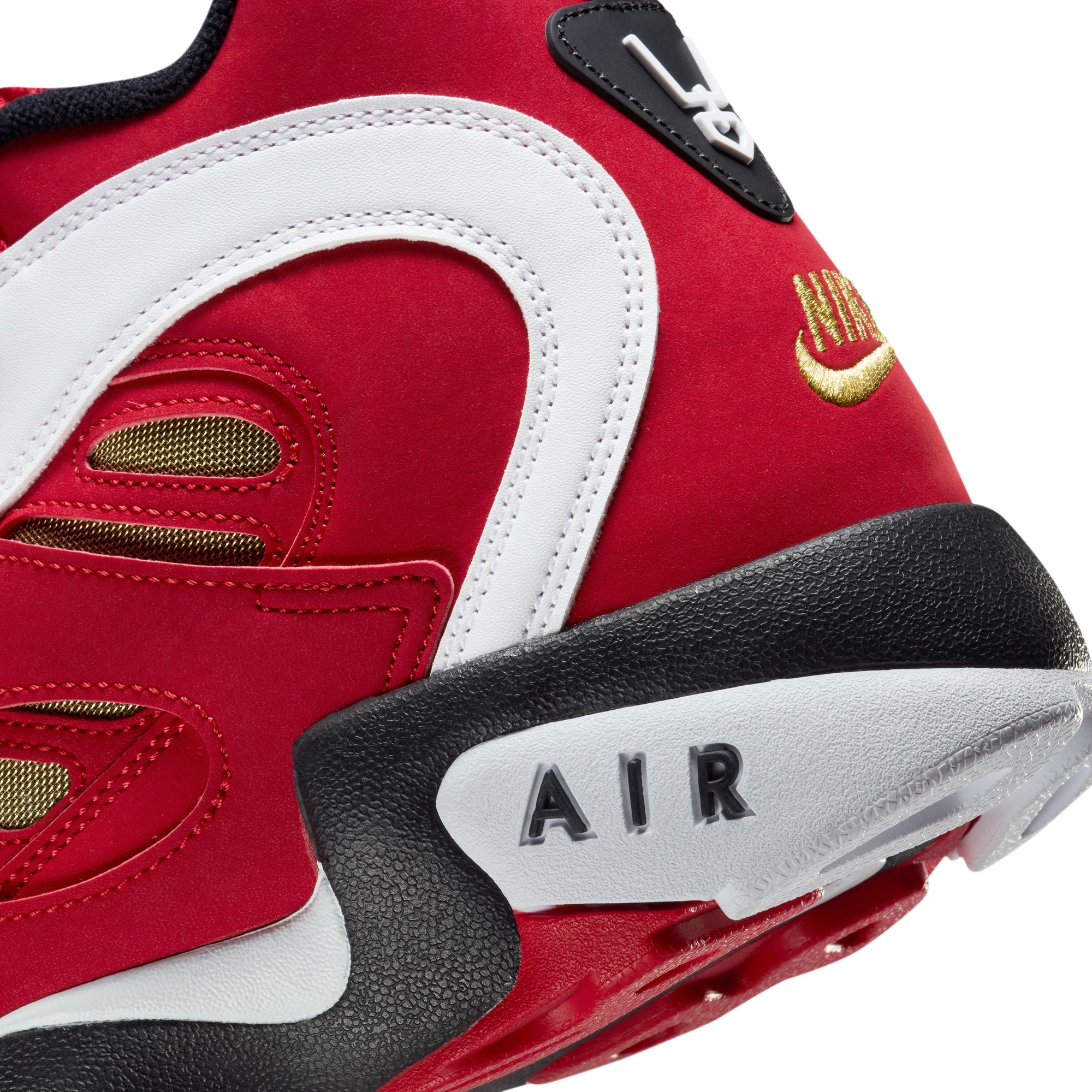 Nike Air Diamond Turf 2-thumbmail-6