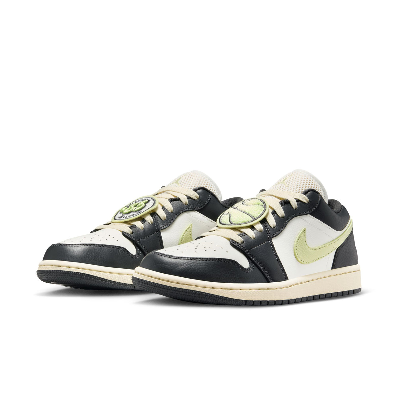 Air Jordan 1 low SE (W)