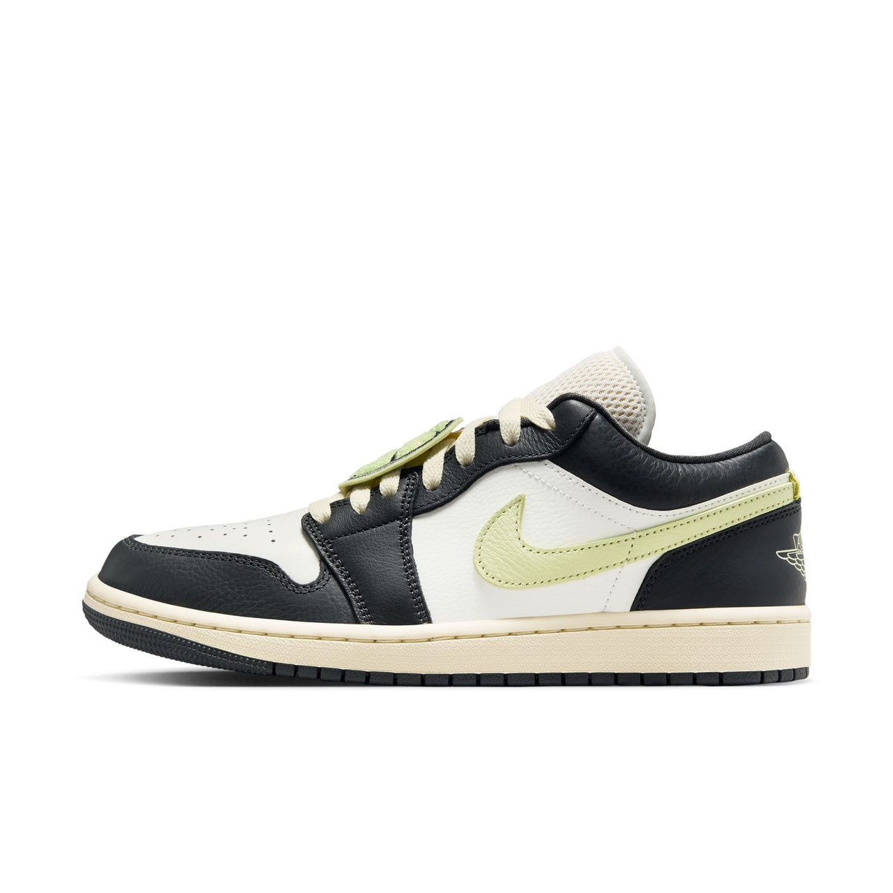 Air Jordan 1 low SE (W)