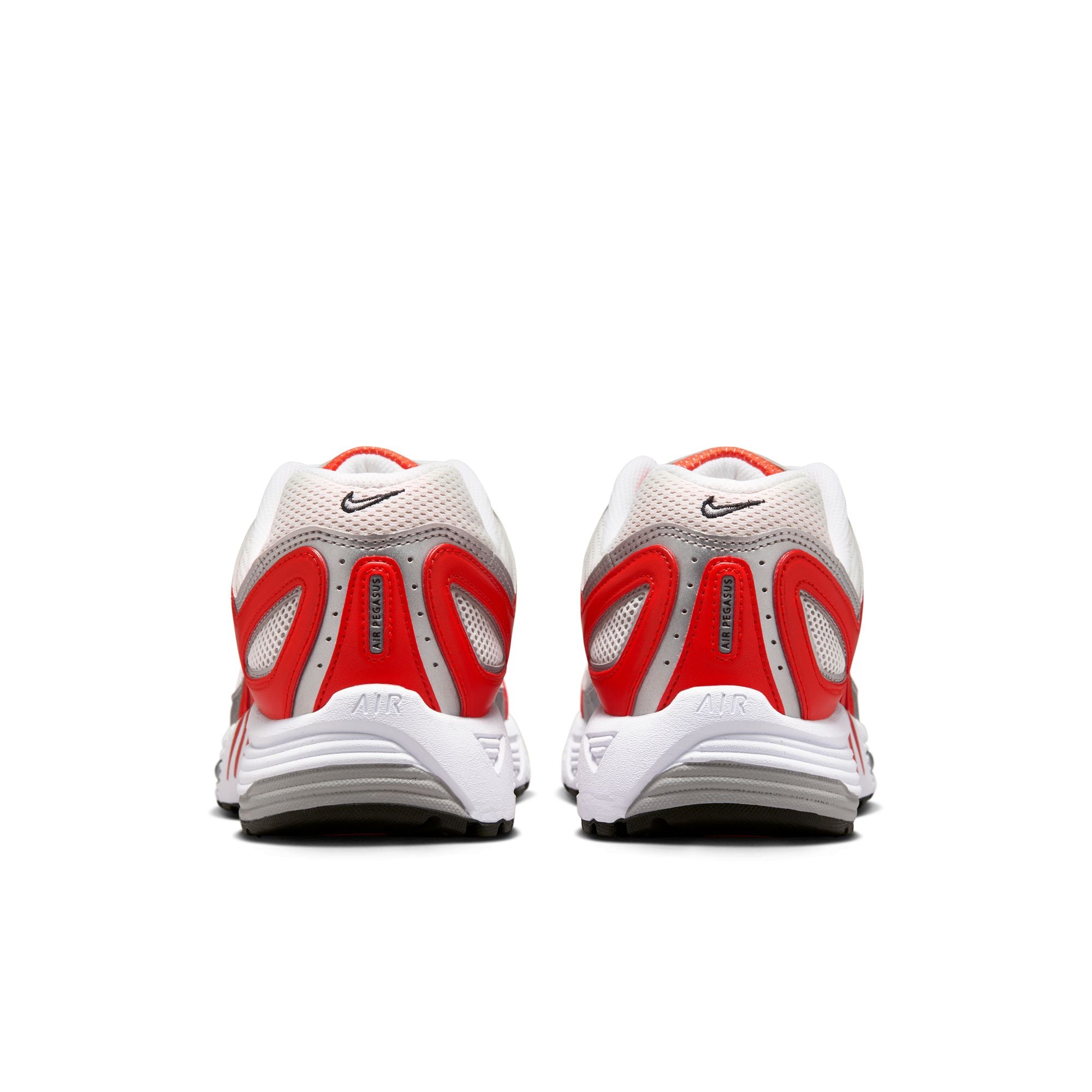 Nike Air Pegasus 2005-thumbmail-3