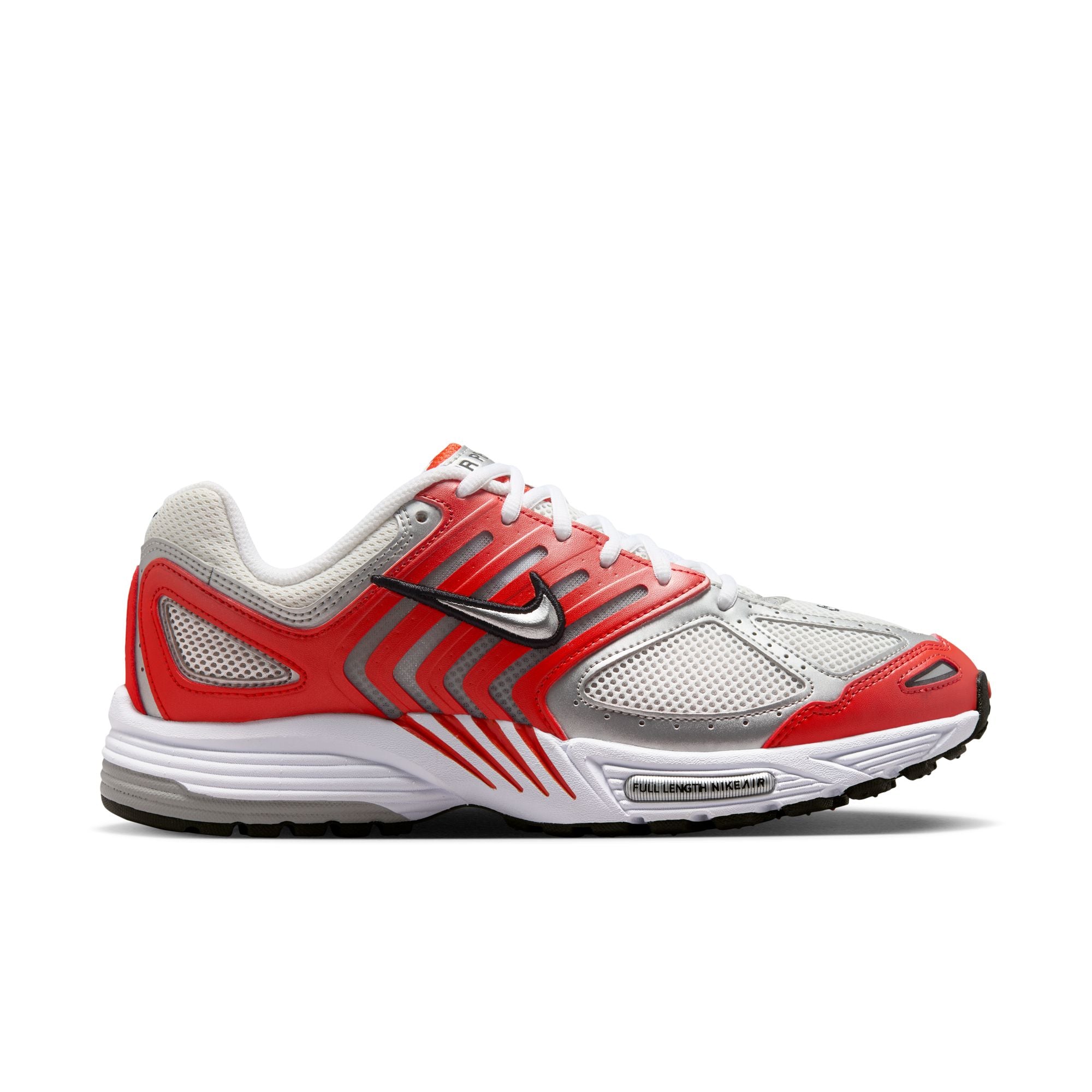 Nike Air Pegasus 2005-thumbmail-6