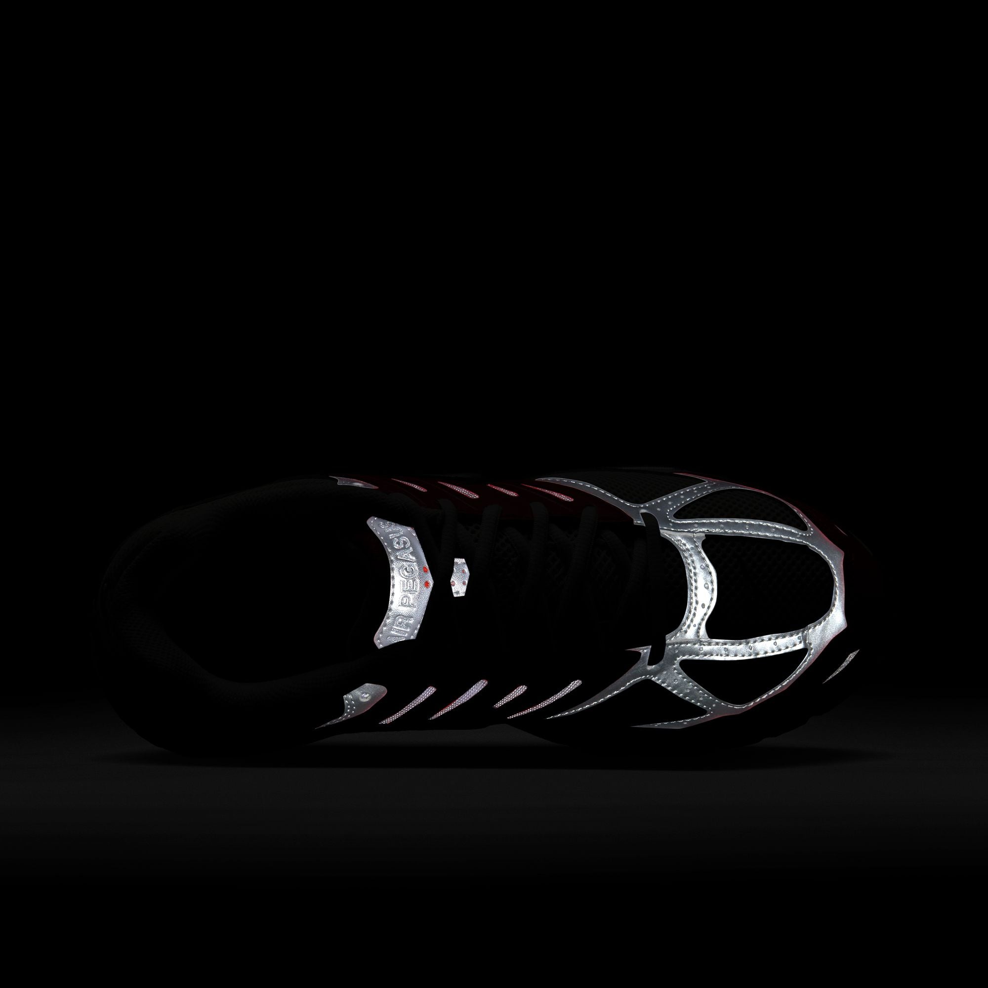 Nike Air Pegasus 2005-thumbmail-8