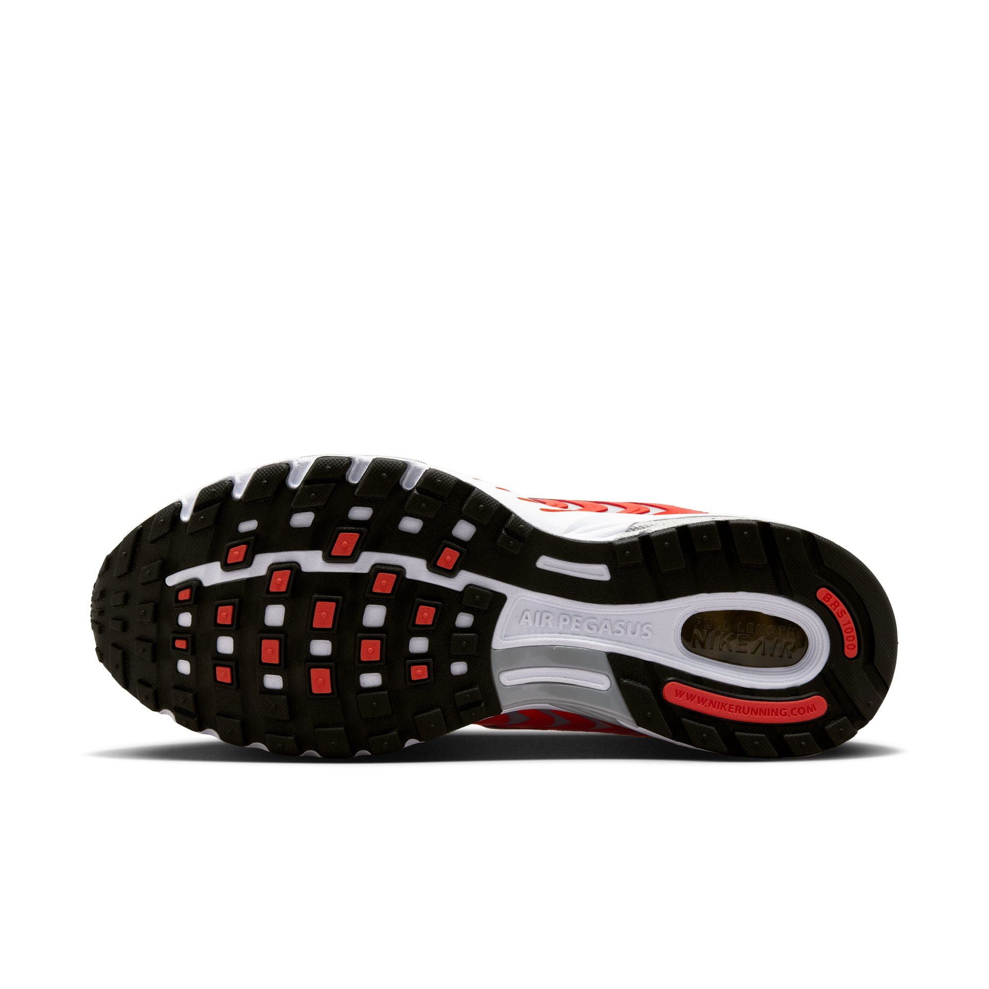 Nike Air Pegasus 2005-thumbmail-9