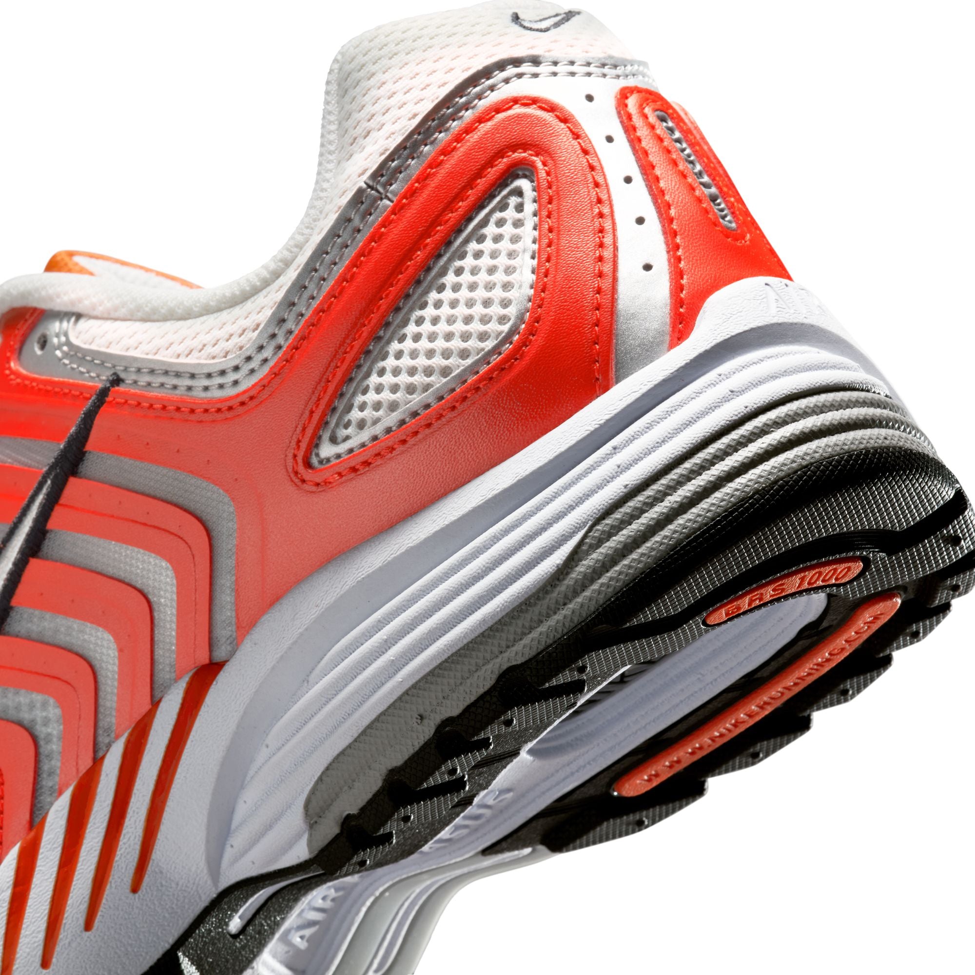 Nike Air Pegasus 2005-thumbmail-11