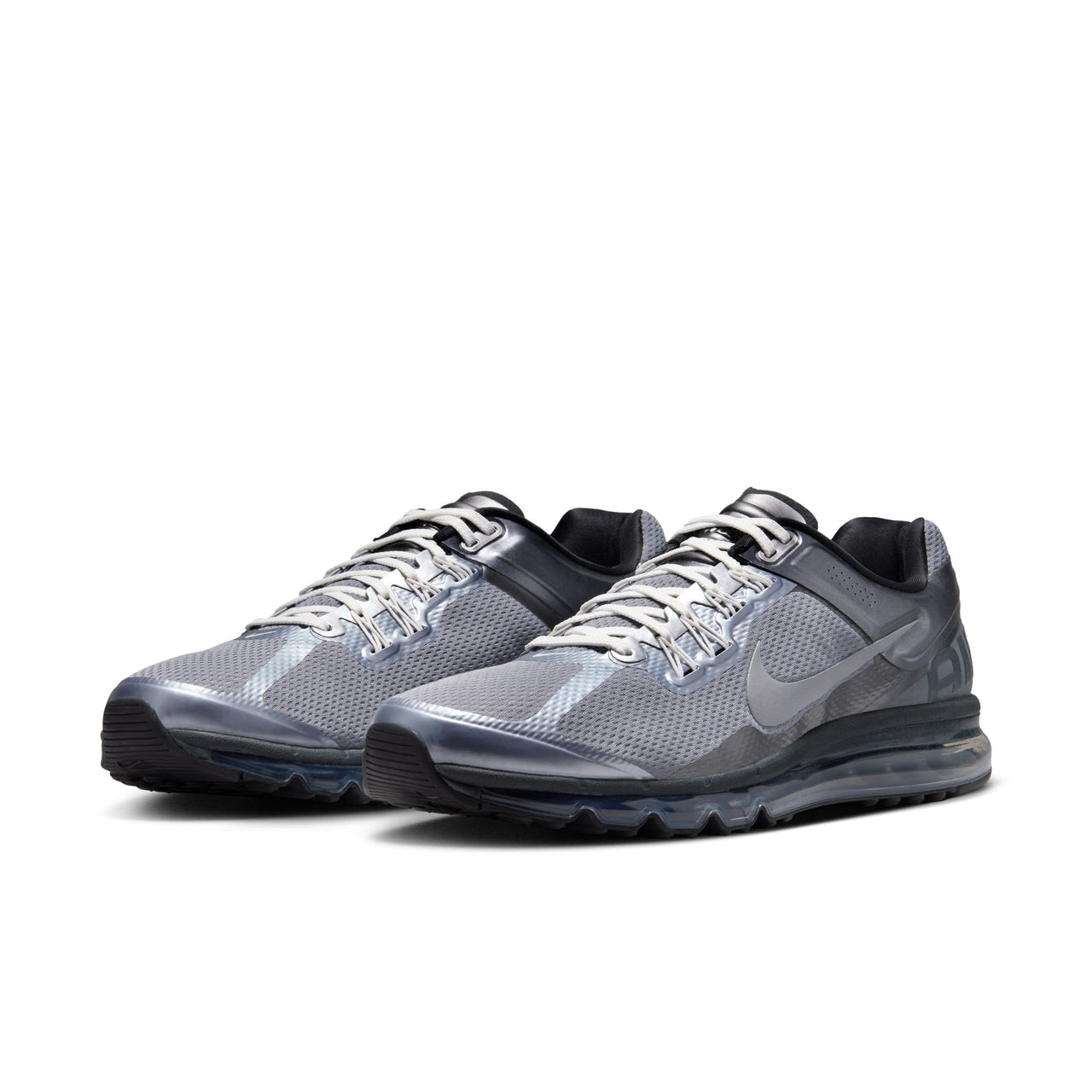 Nike Air Max 2013