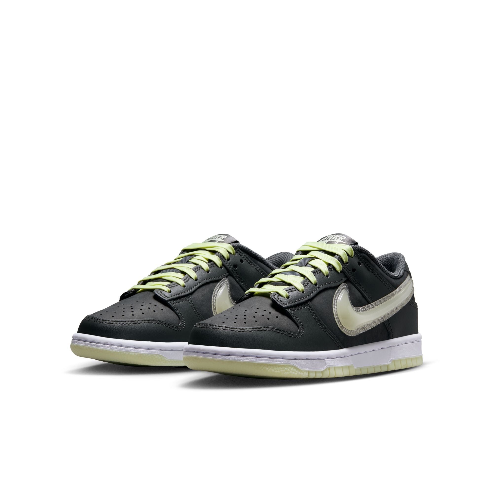 Nike Dunk Low (GS)-thumbmail-3